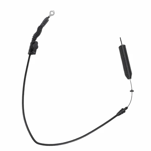 Kabel Sterowania Uchwytem WOM 946 05087D do Enduro XT1-LT42 XT2-LX42