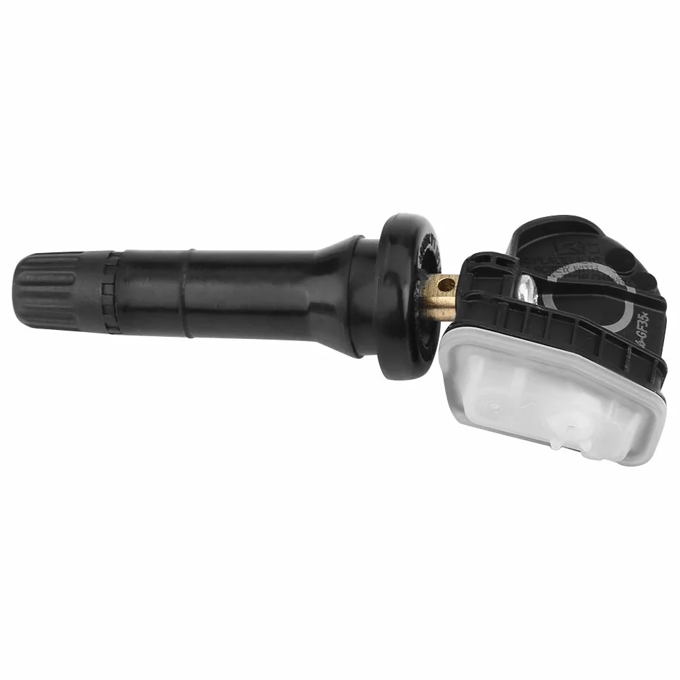 Czujnik TPMS do F150 Edge 2015-2018 F2GT-1A180-AB 4 szt.