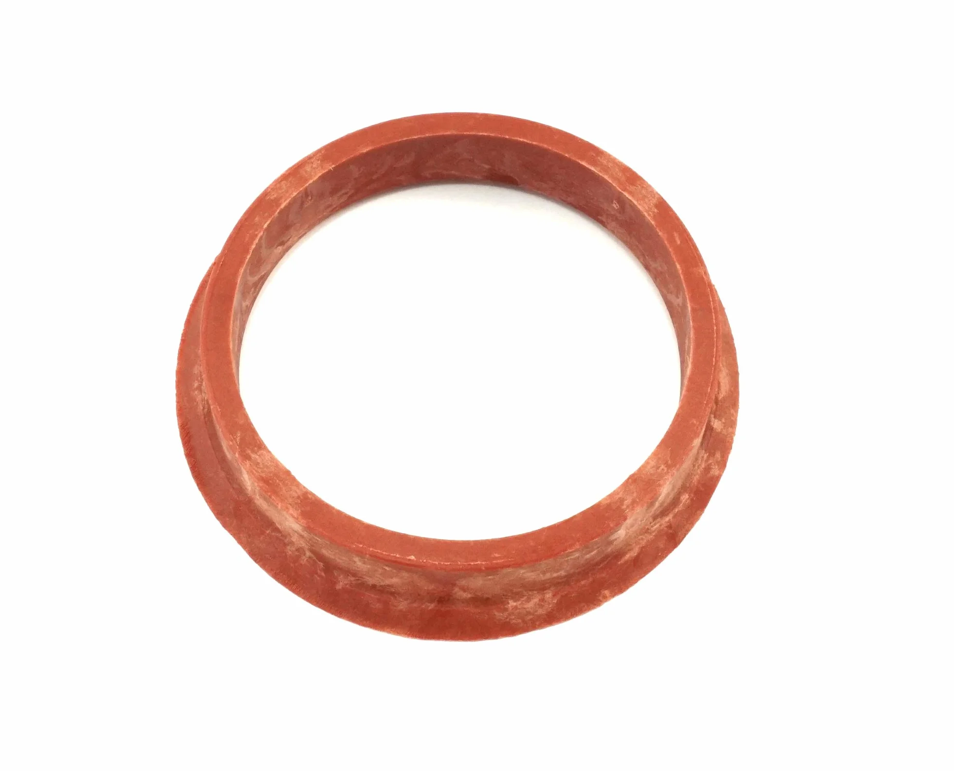 Borbet 1x pierścień centrujący 72 5 64 1/72,5 do 64,1 mm kompatybilny z Hondą