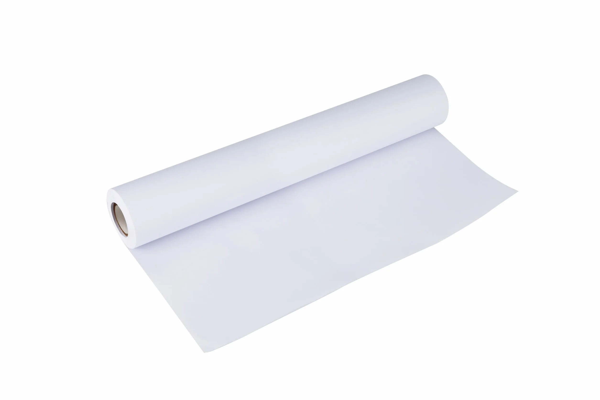 Hape Art Paper Roll Replacement for Art Easel , 38cm X 20m Replacement Paper Roll for All-in-1 Easel