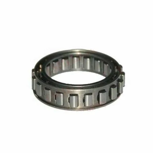 AEspares Pasuje do Royal Enfield Bullet 500 535cc elektryczny rozrusznik natryskowy sprzęgło Assey