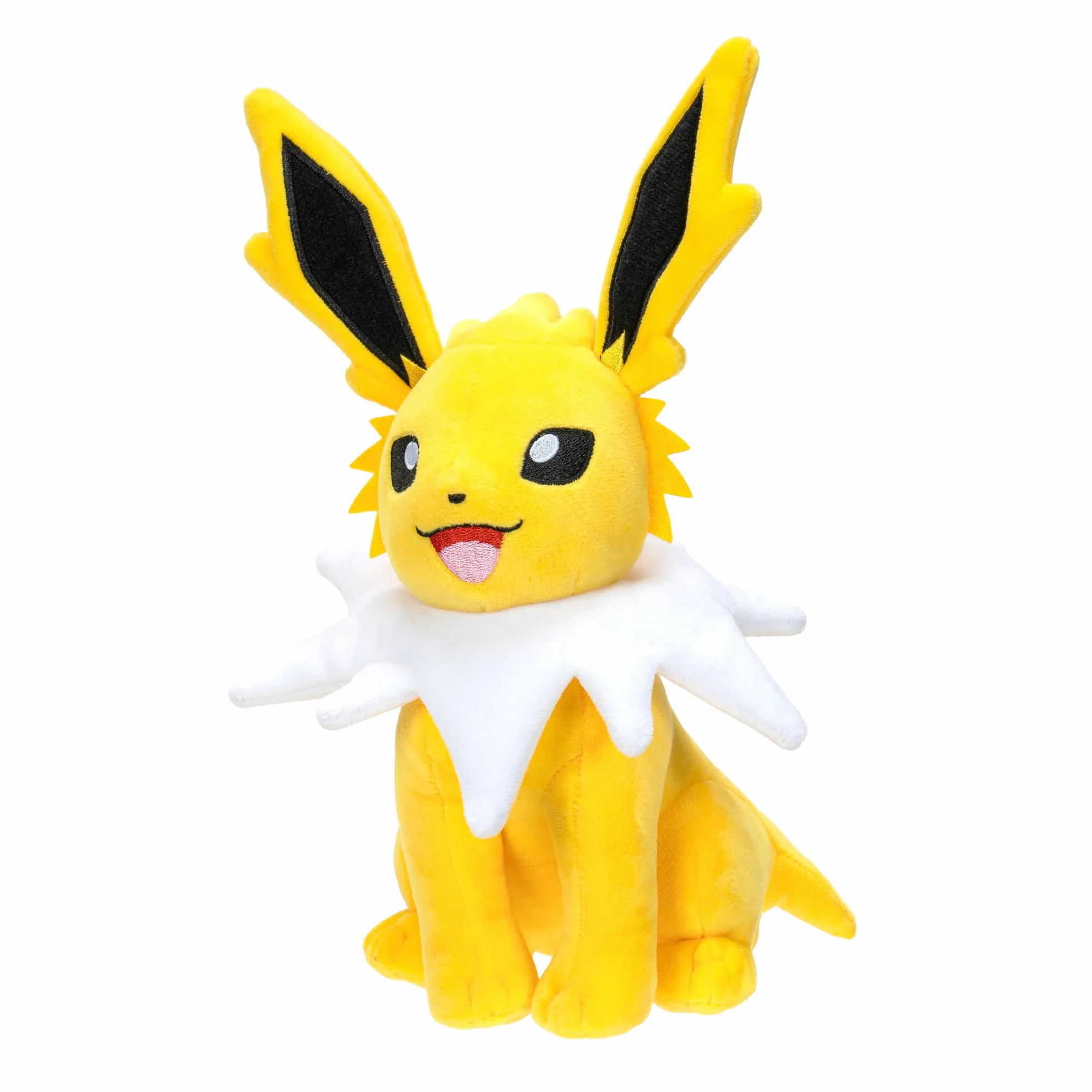 Pokemon Jolteon, pluszak 20 cm