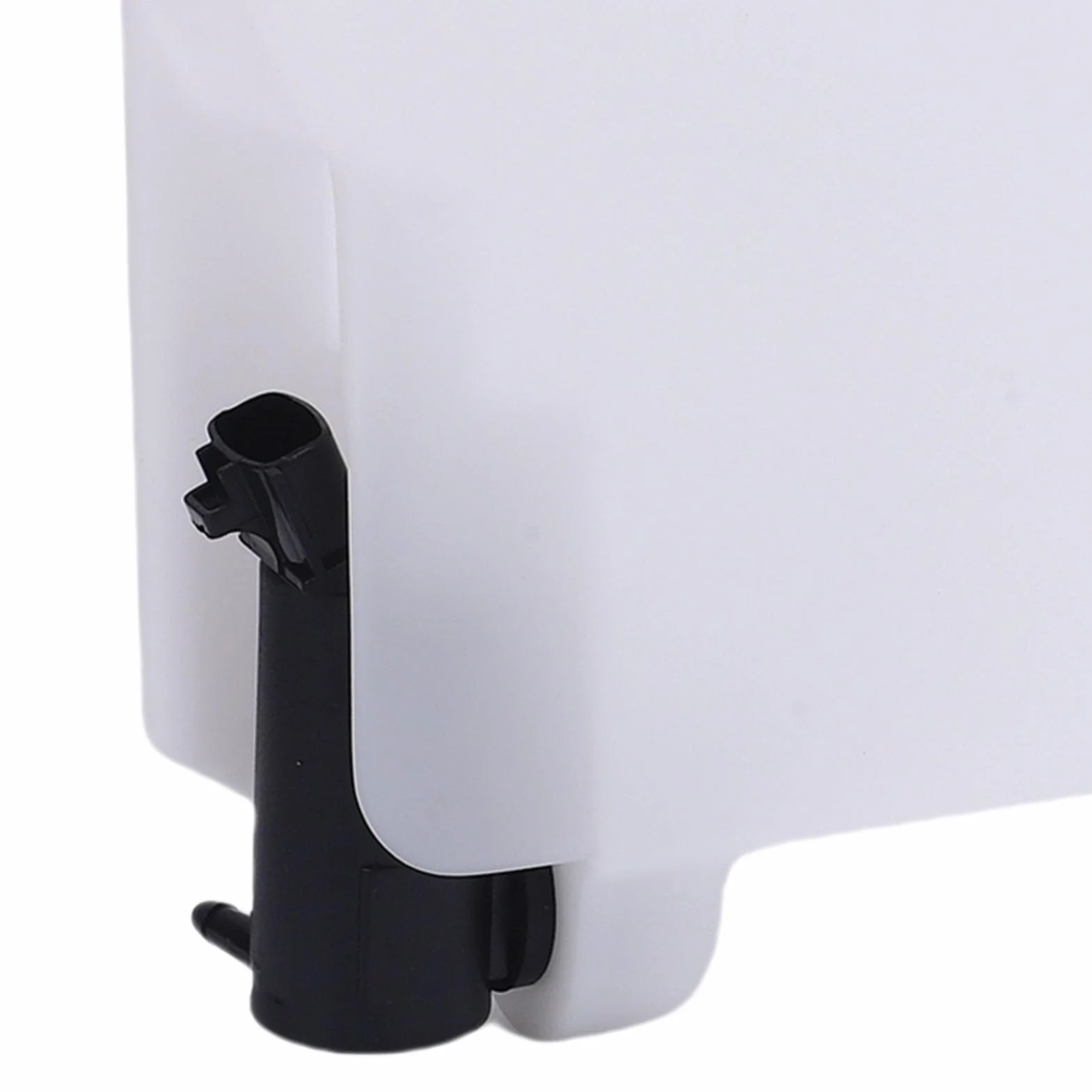 Zbiornik Płynów Pralki do PRIZM 1998–2002 z Wężami CAP 85315 02030
