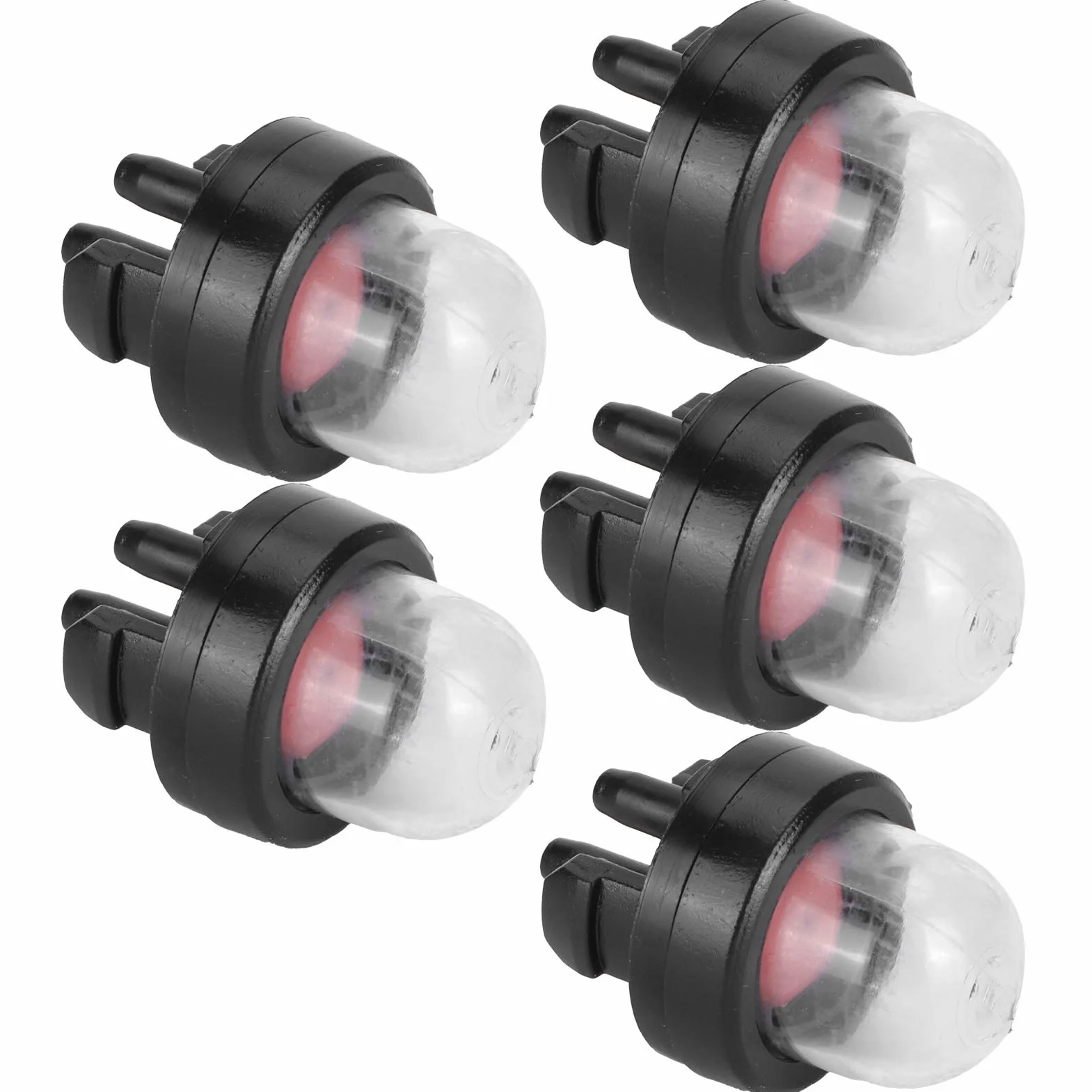 Części Zamienne do Pompy Mieszkowej do Piły Łańcuchowej Stihl FS120 FS200 FS200R FS250 HT250 5 Sztuk
