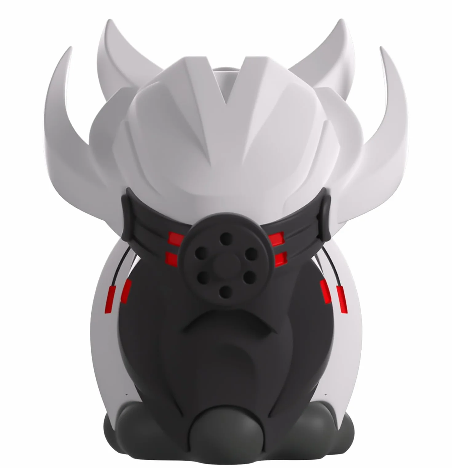 Youtooz - Rimworld: Królowa Wojny
