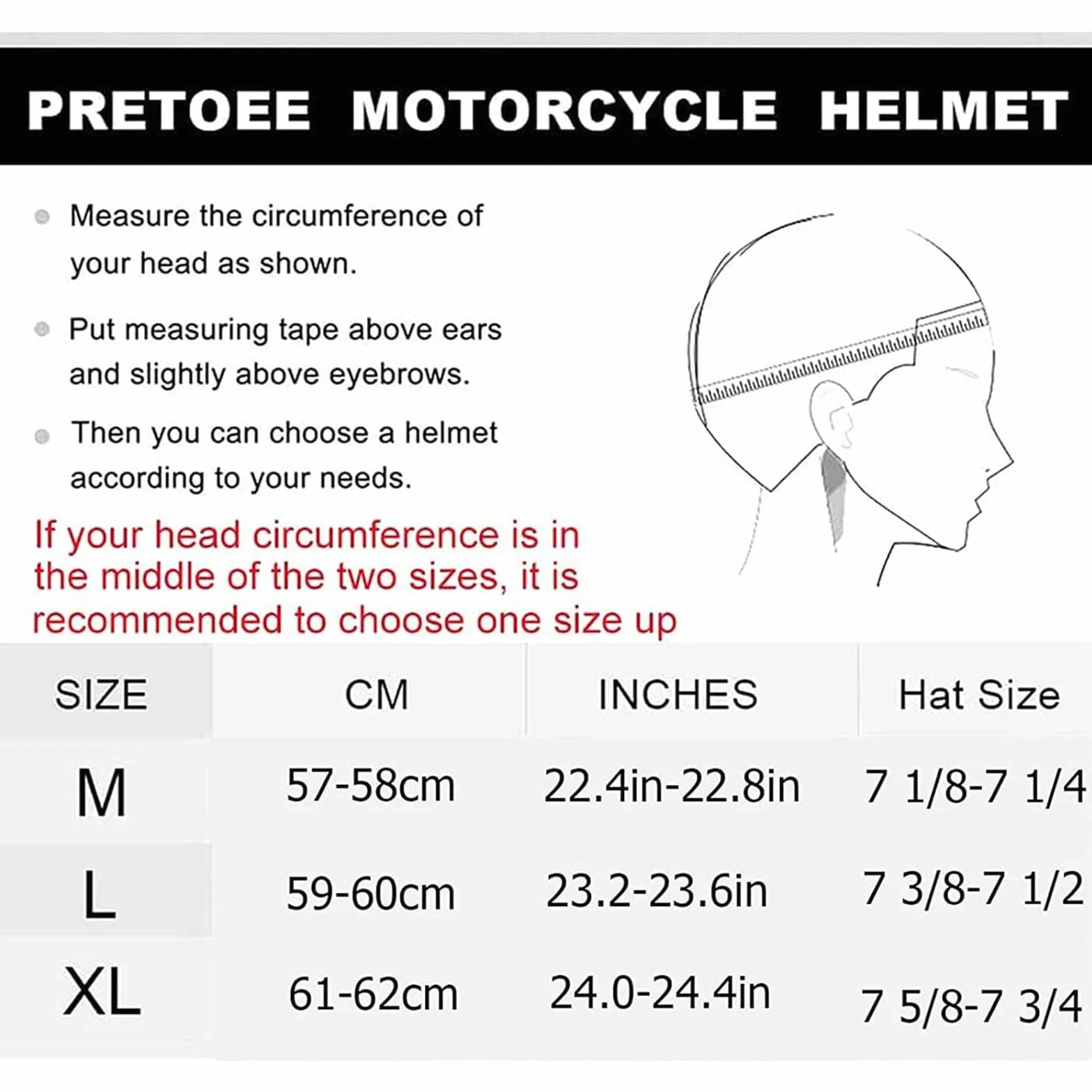 Kask Motocyklowy Retro Jet Otwarty Certyfikat ECE Dla Mężczyzn Kobiet Street Cruiser Vintage