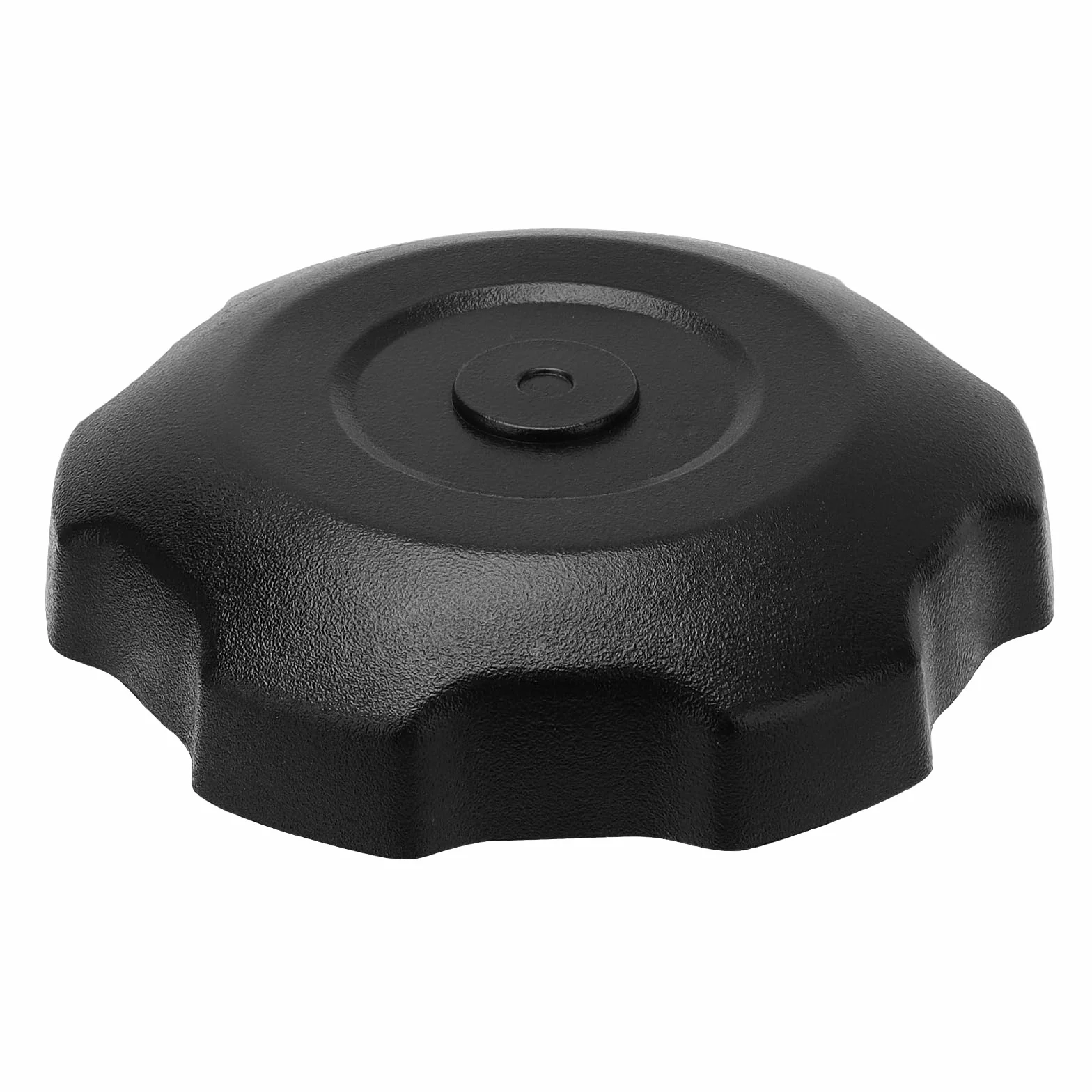 Pokrywa zbiornika paliwa pasuje do Yamaha Grizzly 700 Kodiak 700 Rhino 450 660 700 Viking 700 Wolverine 700 YXZ1000R korek zbiornika paliwa