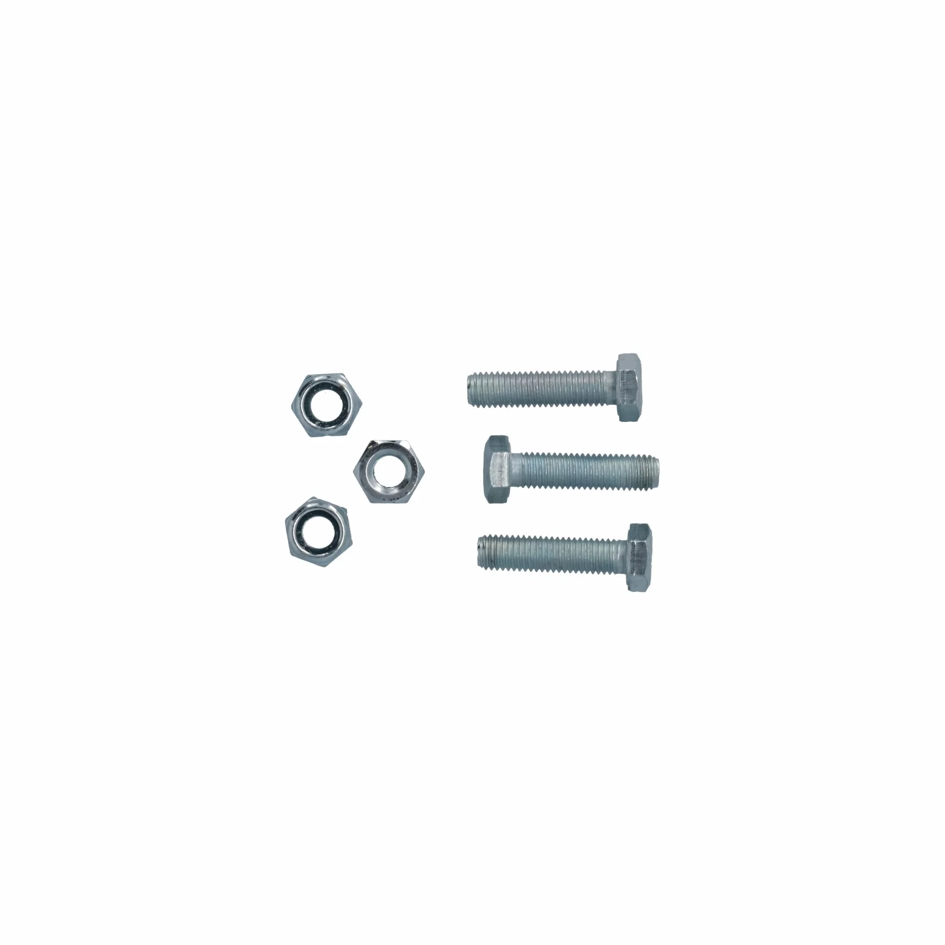 Twinny Load element sprzęgła 7902825