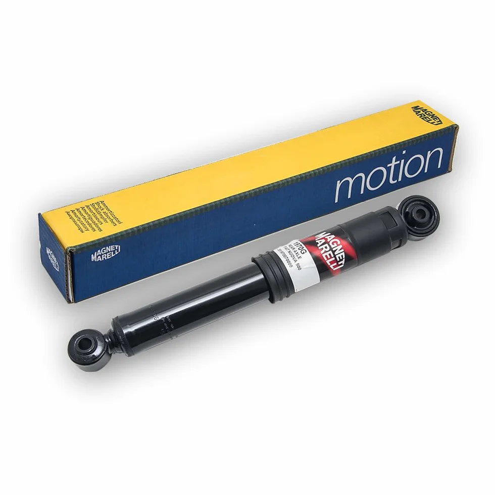 Magneti Marelli 357209070100 amortyzator gazowy