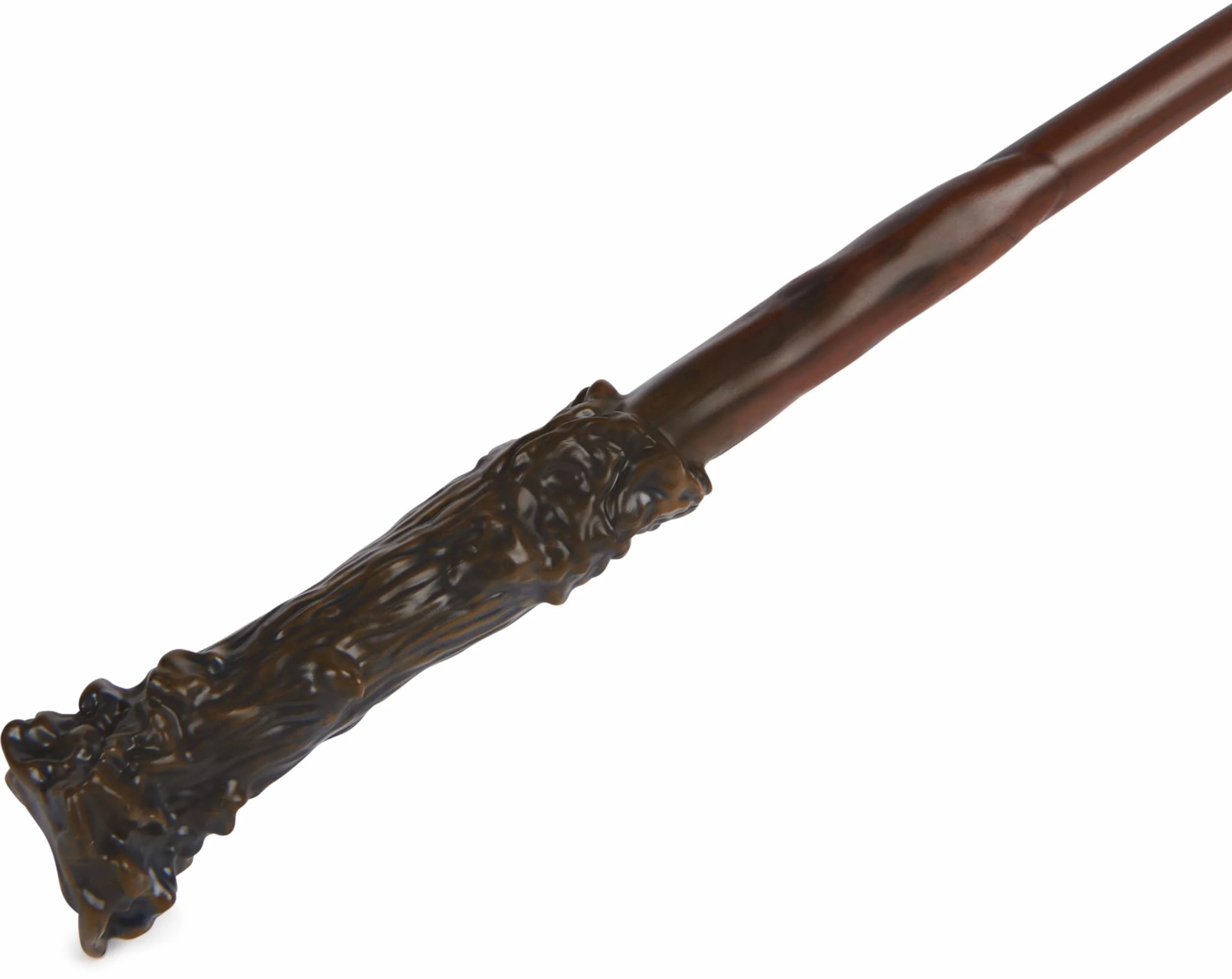 WWO Magical Collection Zauberstab Harry