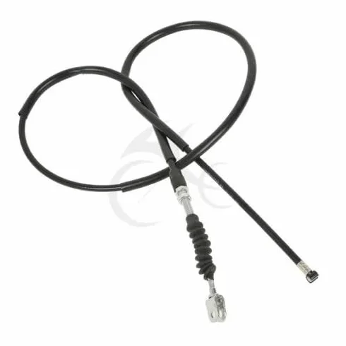 TERAM LOISIRS Kompatybilny kabel sprzęgła do Hyosung United Motors ATK GV 125/250 TCMT NEUF