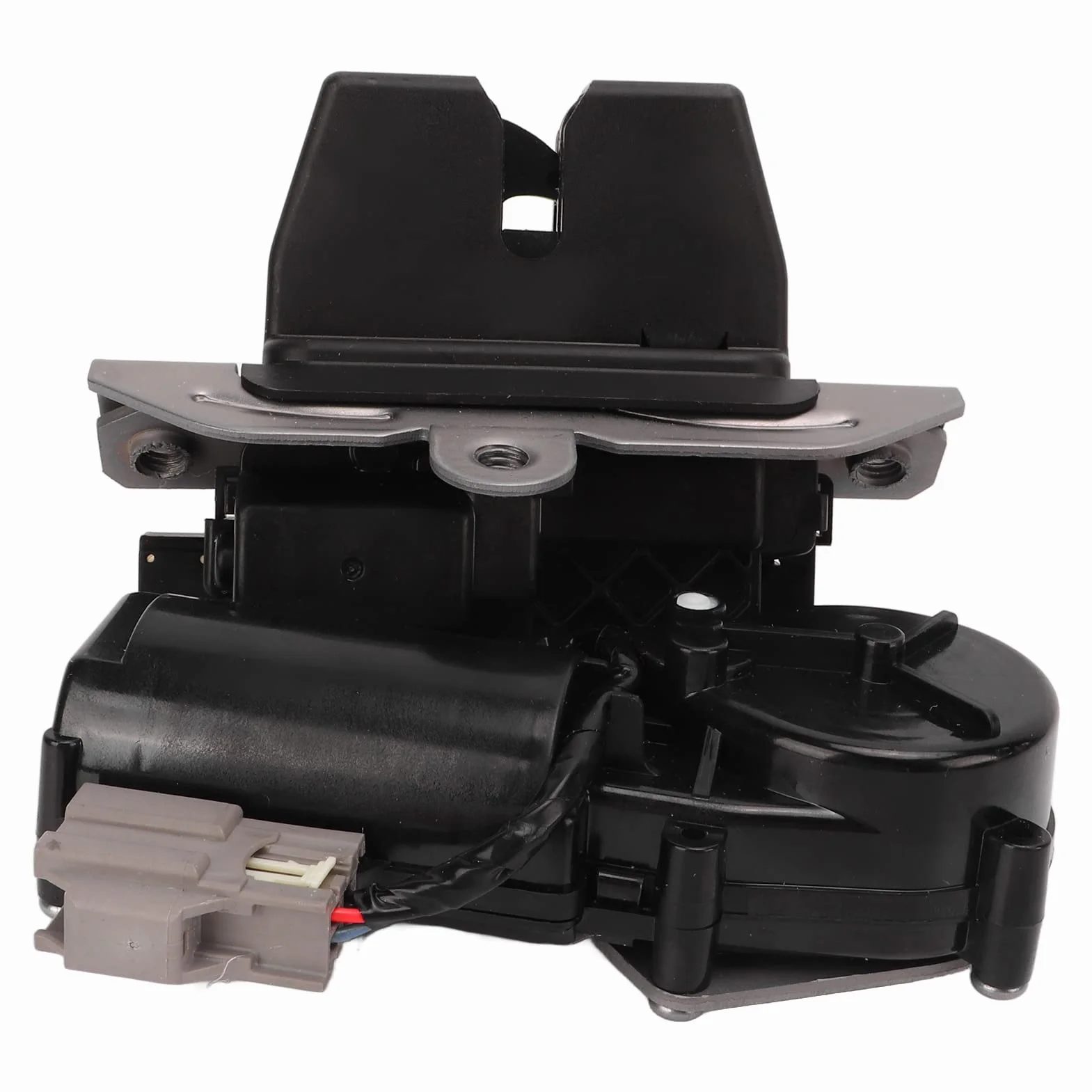 Siłownik Zamka Klapy Bagażnika Tylnego FA1Z7443150B Zamiennik do Ford Escape Explorer Edge
