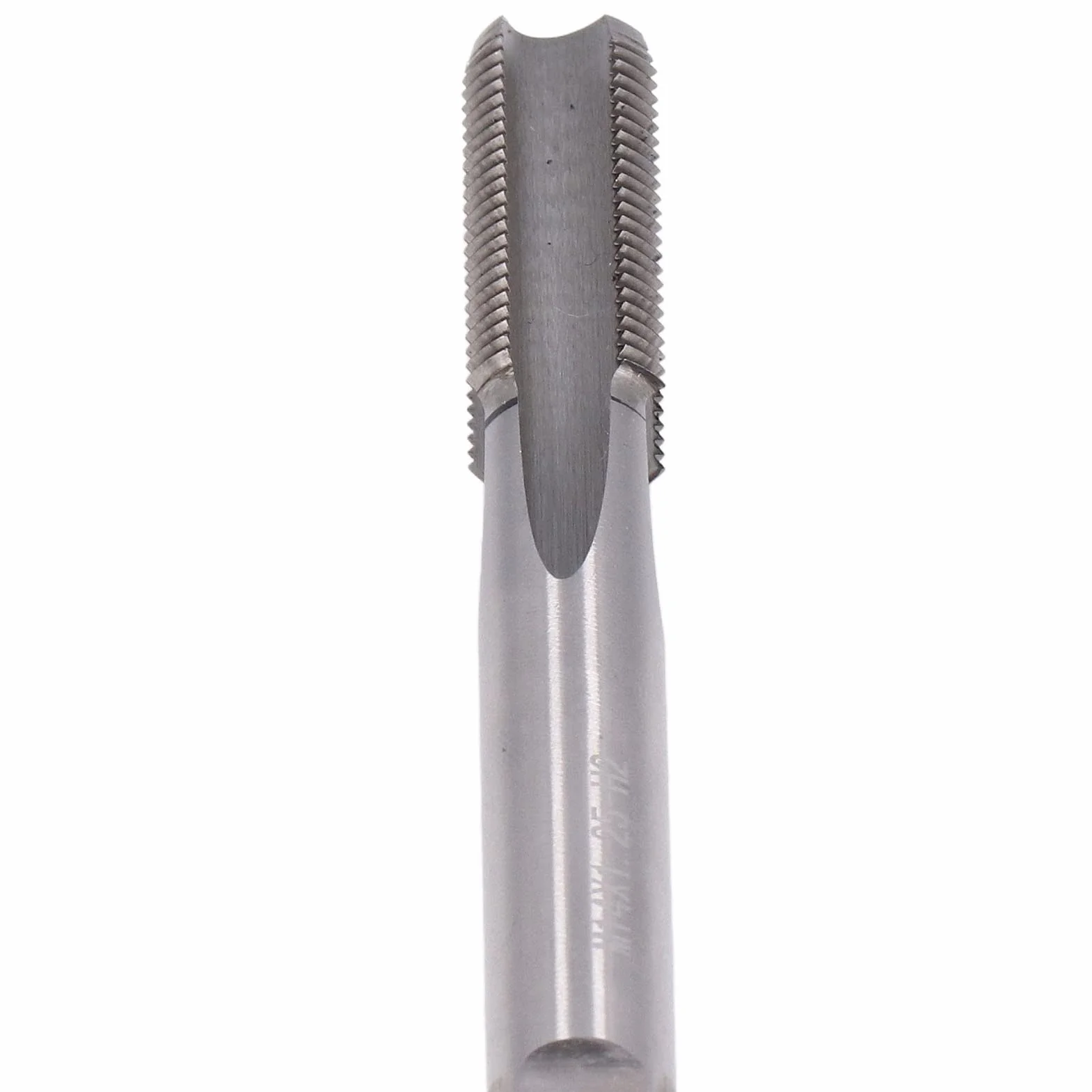 Zestaw Naprawczy do Świec Zapłonowych M14x1,25 M12x1,25 Metalowy Rozwiertak do Gwintów