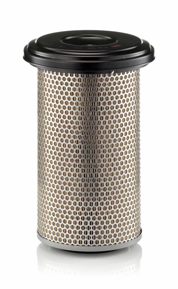 Mann Filter C20325 filtr powietrza