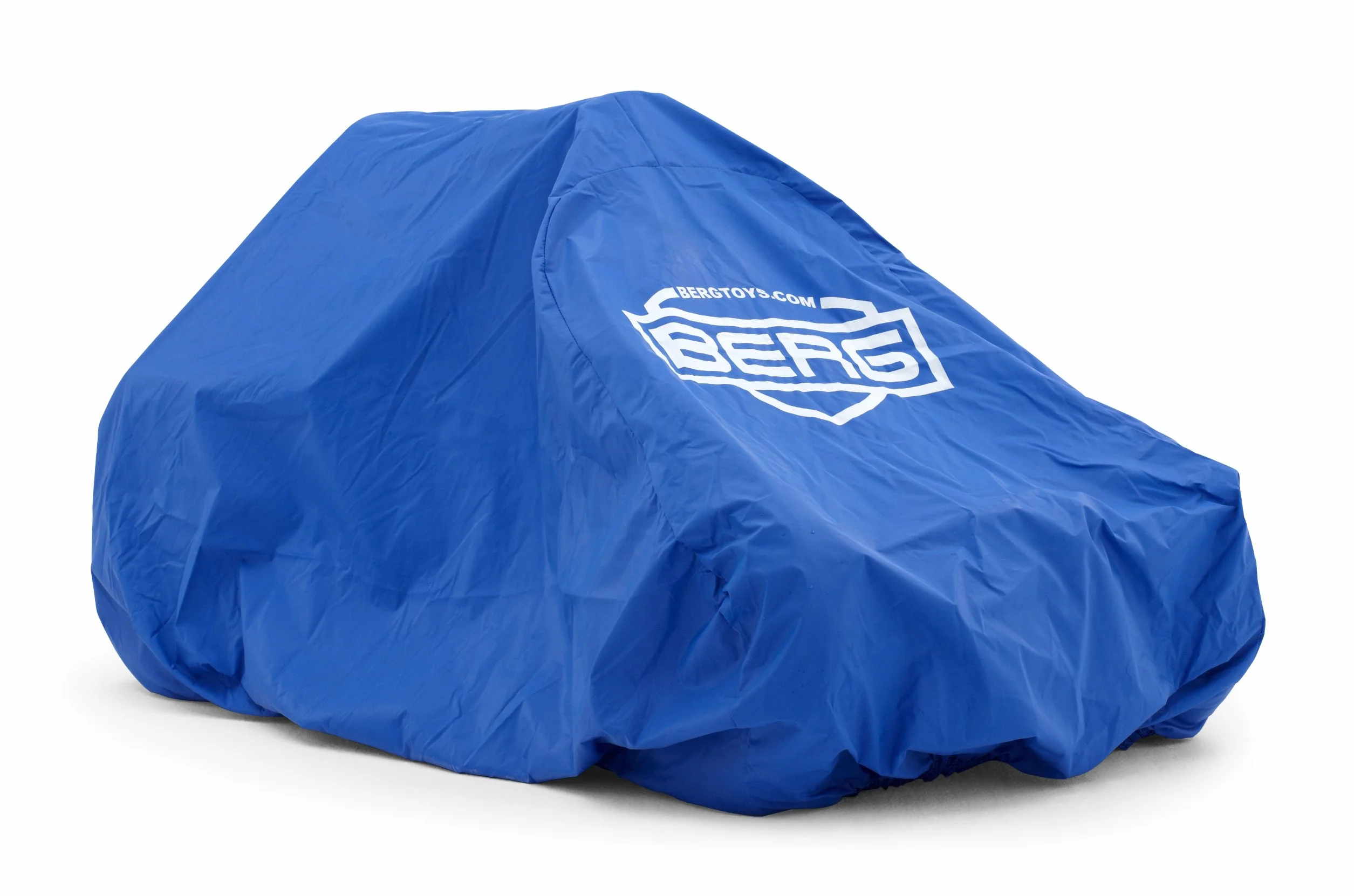 Berg 15.99.00 pokrowiec na GoKarts