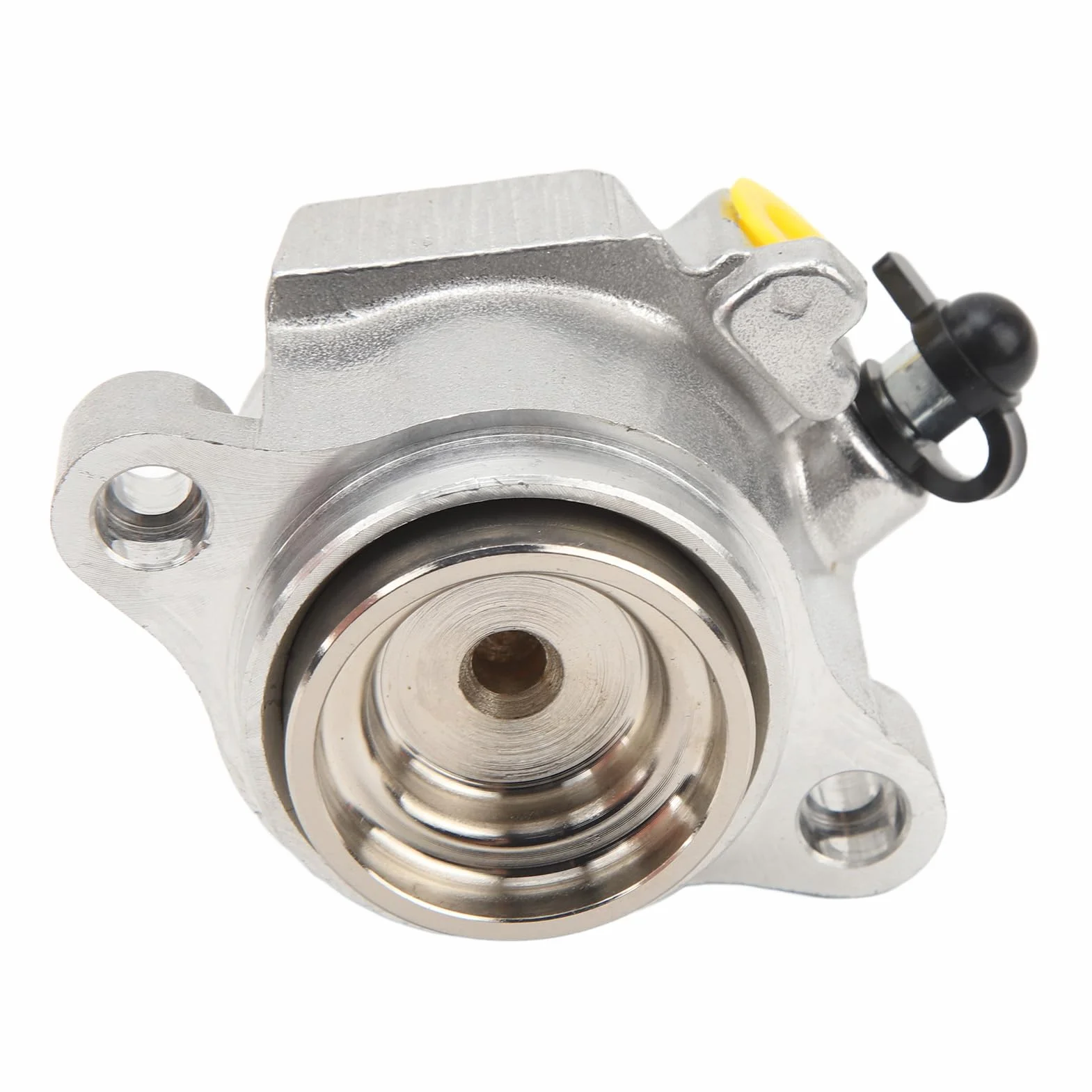 Siłownik Sprzęgła Metalowy zespół Siłownika 23160 38A01 Precyzyjne Sterowanie Hydrauliczne Oddzielna Praca Pompy Zamiennik dla Kierowców VS700 VS750 VS800