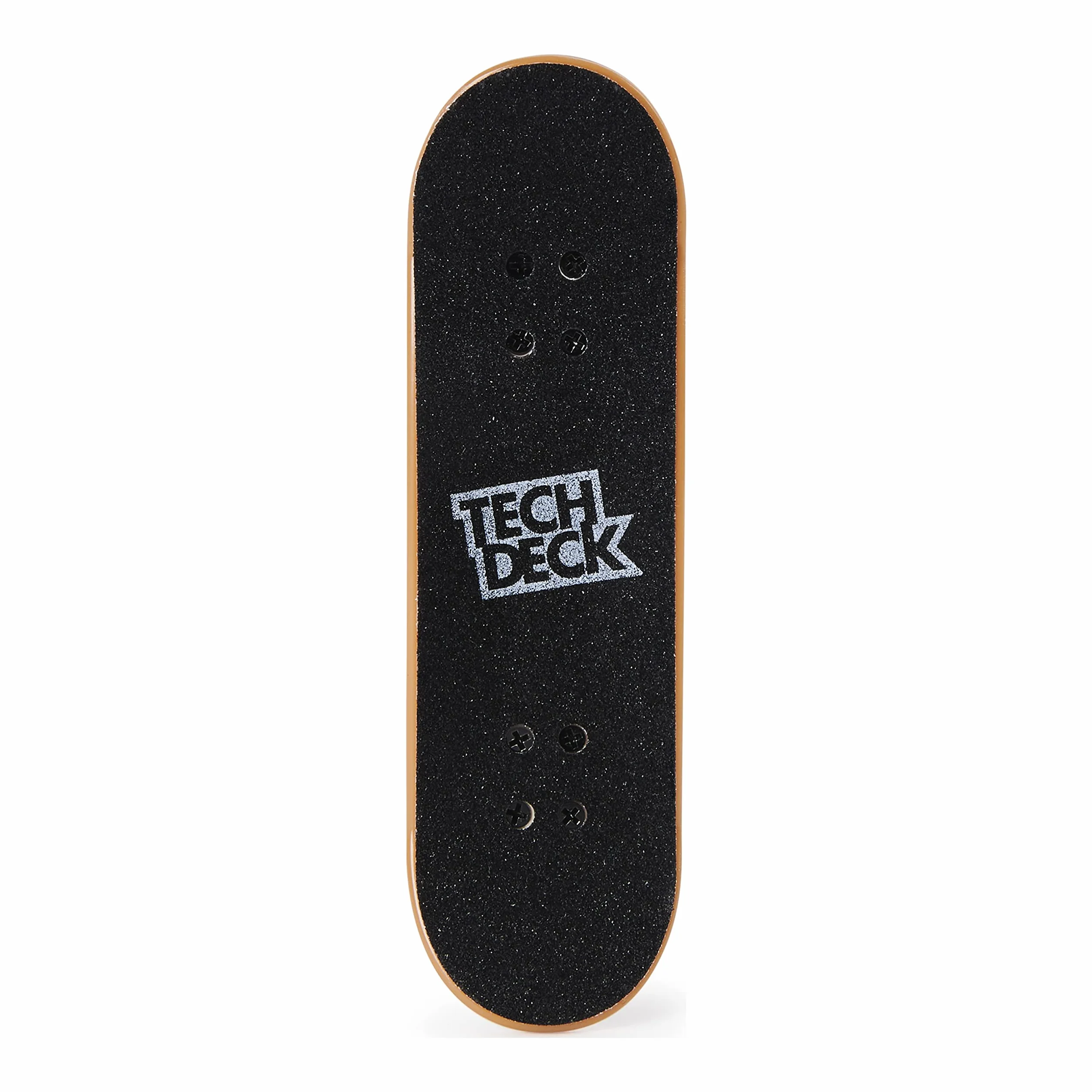 Tech Deck 96mm Fingerboards Ultra DLX 4-Pack (Styles Vary), Kids Christmas Toy Gifts for Boys and Girls Ages 6 and up
