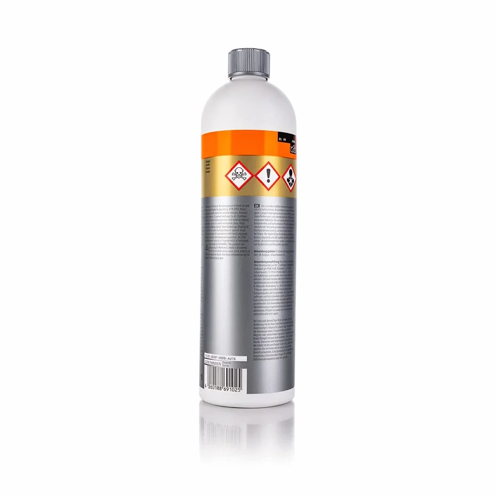 Koch Chemie PW ProtectorWax wosk konserwuj?cy 1 litr wysoki po?ysk