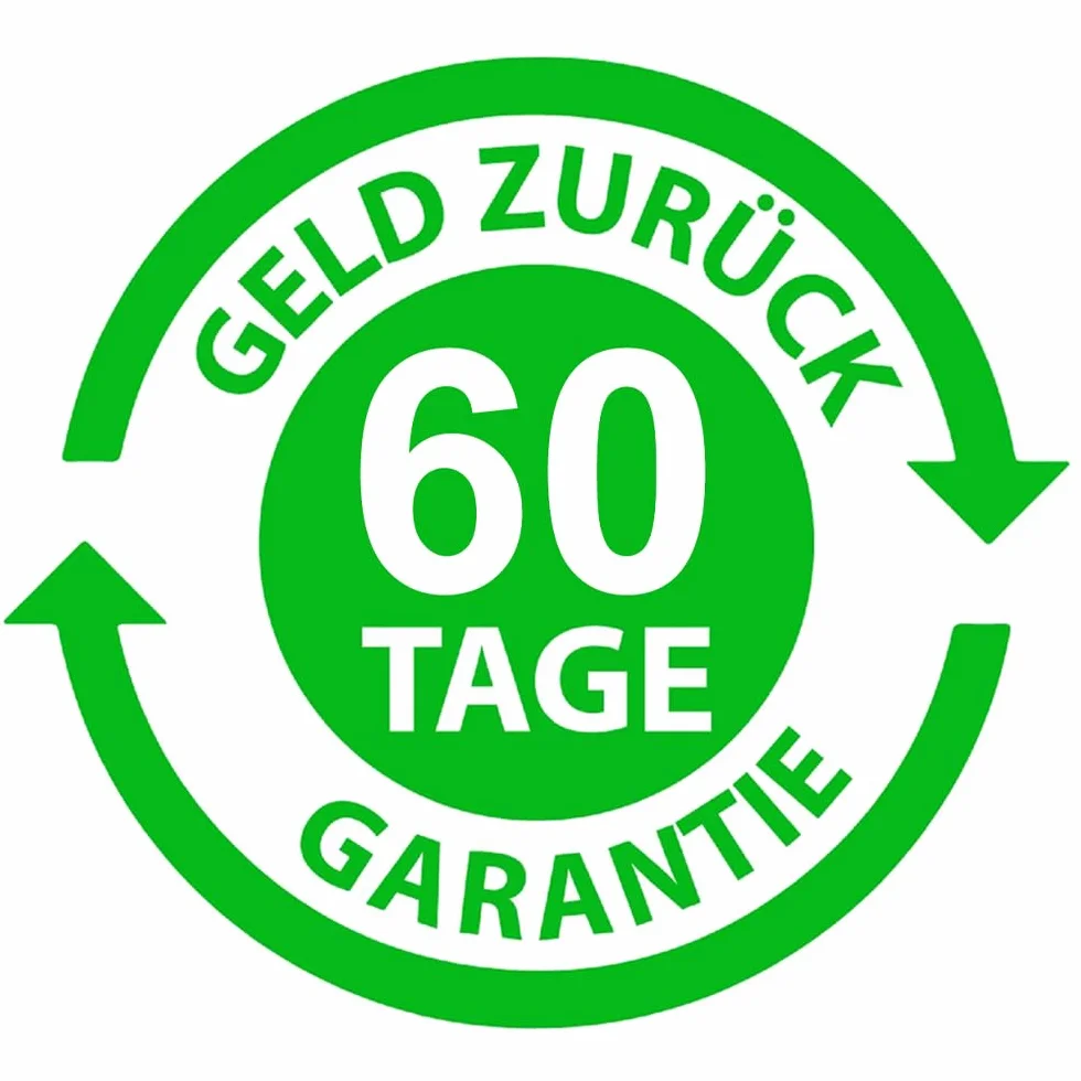 Szkło lusterka zastępcze lusterko zewnętrzne prawa strona pasażera asferyczne do Renault Espace III 1997-2002