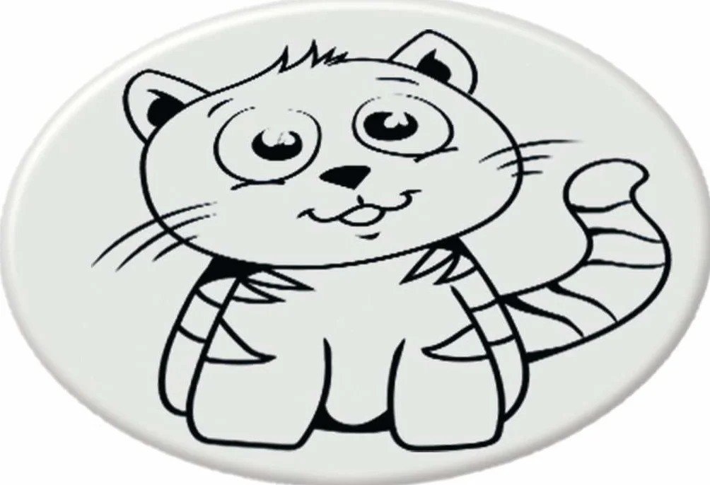 Ravensburger Xoomy® Midi Manga Style 23533