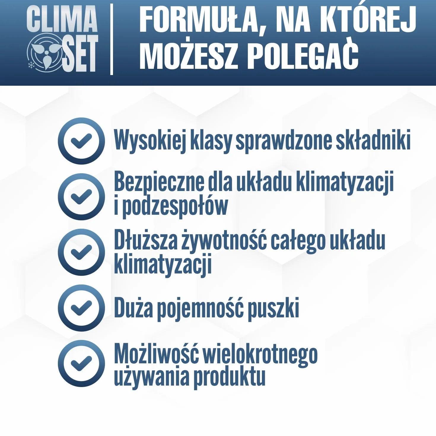 Zamiennik Gazu R134a do Klimatyzacji Samochodowej - Do Samochodów 1995-2016 - Czynnik Chłodniczy do Klimatyzacji Samochodowej - Gaz do Klimatyzacji Samochodowej - 280 g