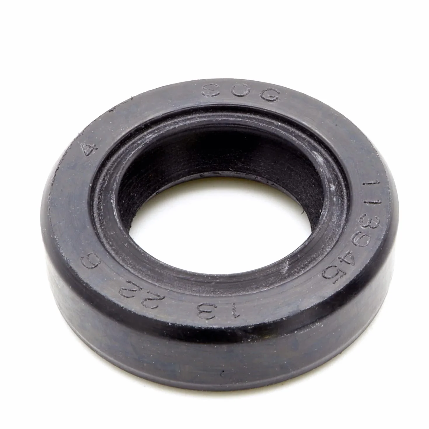 Część zamienna kompatybilna z Husqvarna 90130003004 pierścień uszczelniający wału 13 x 22 x 6 mm