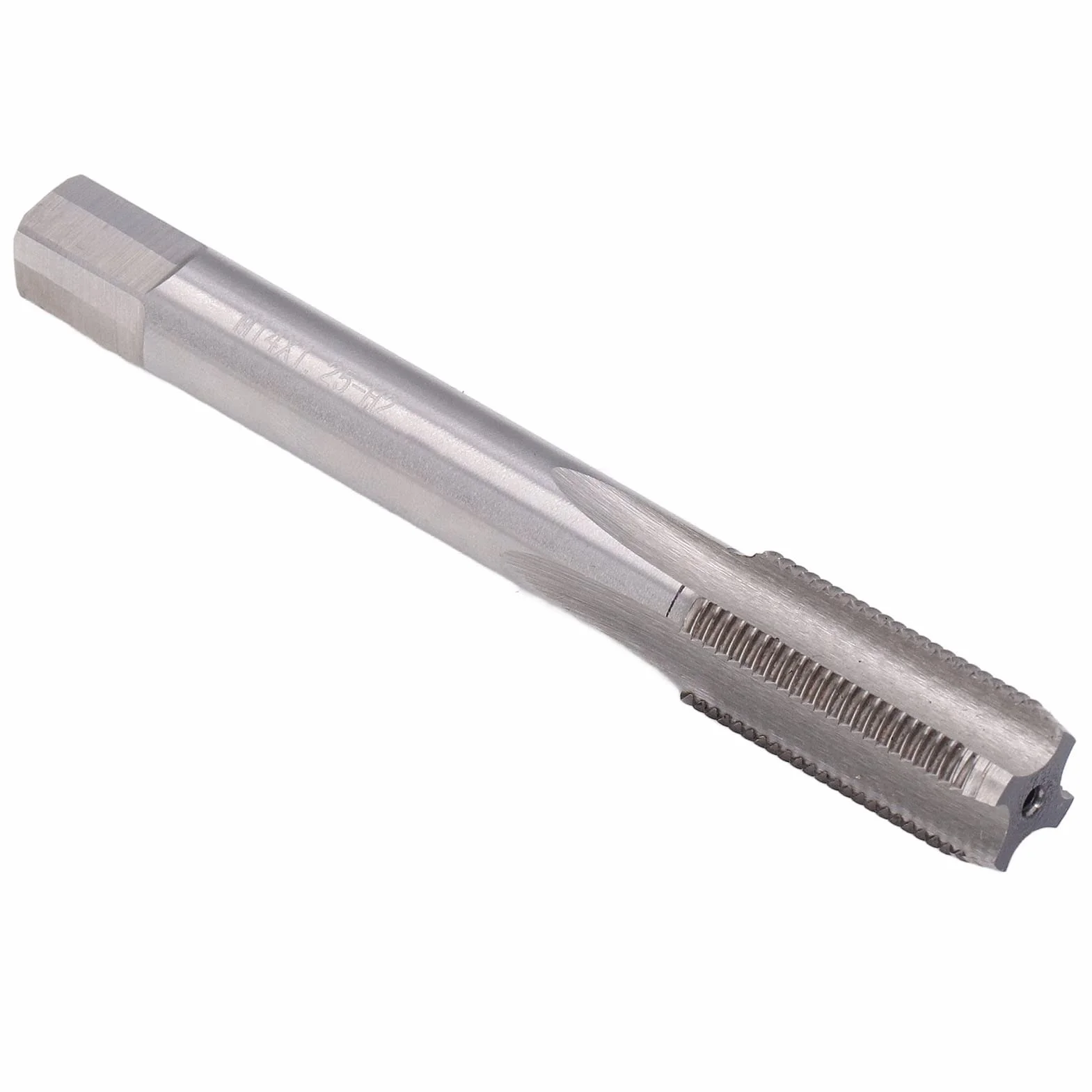 Zestaw Naprawczy do Świec Zapłonowych M14x1,25 M12x1,25 Metalowy Rozwiertak do Gwintów