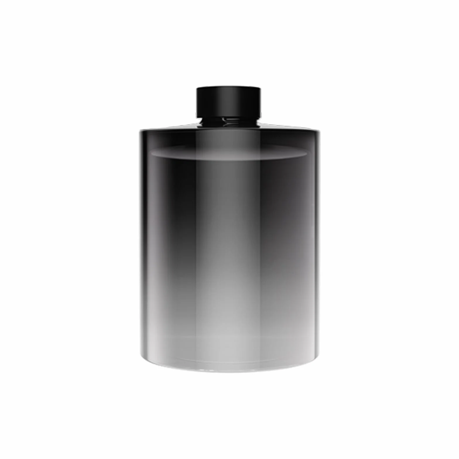 Kompatybilny z BJ-792 i YB-190 i BJ 003 dyfuzor samochodowy – wkład aromatyczny 160 ml – zapach francuski Kolonia – do 6 miesięcy – naturalne ekstrakty roślinne