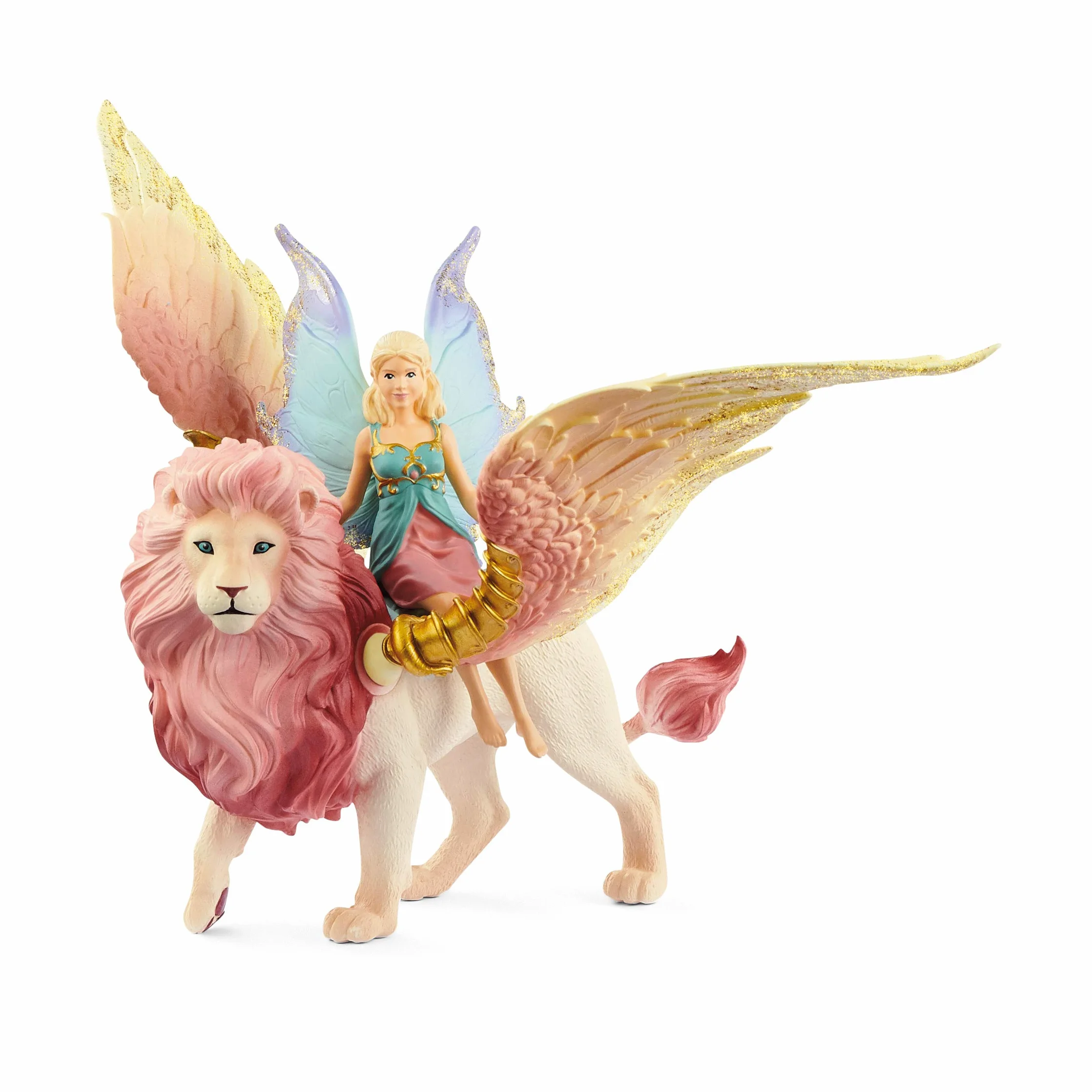 SCHLEICH 70714 bayala