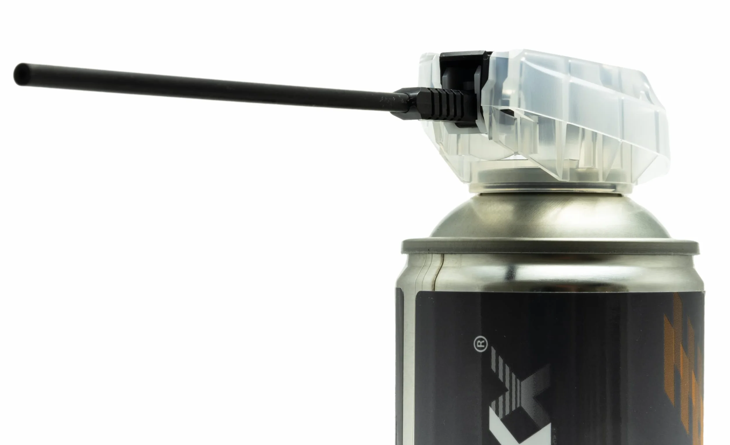 TECMAXX Smar silikonowy 250 ml z aplikatorem