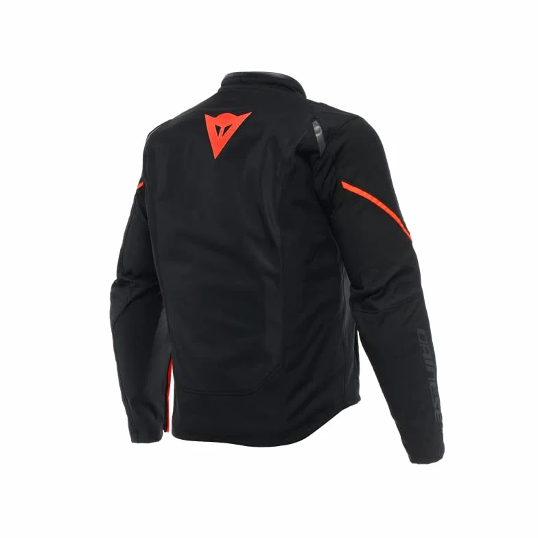 Dainese D-Air Smart Jacket LS Sport Men kurtka motocyklowa z poduszką powietrzną 54