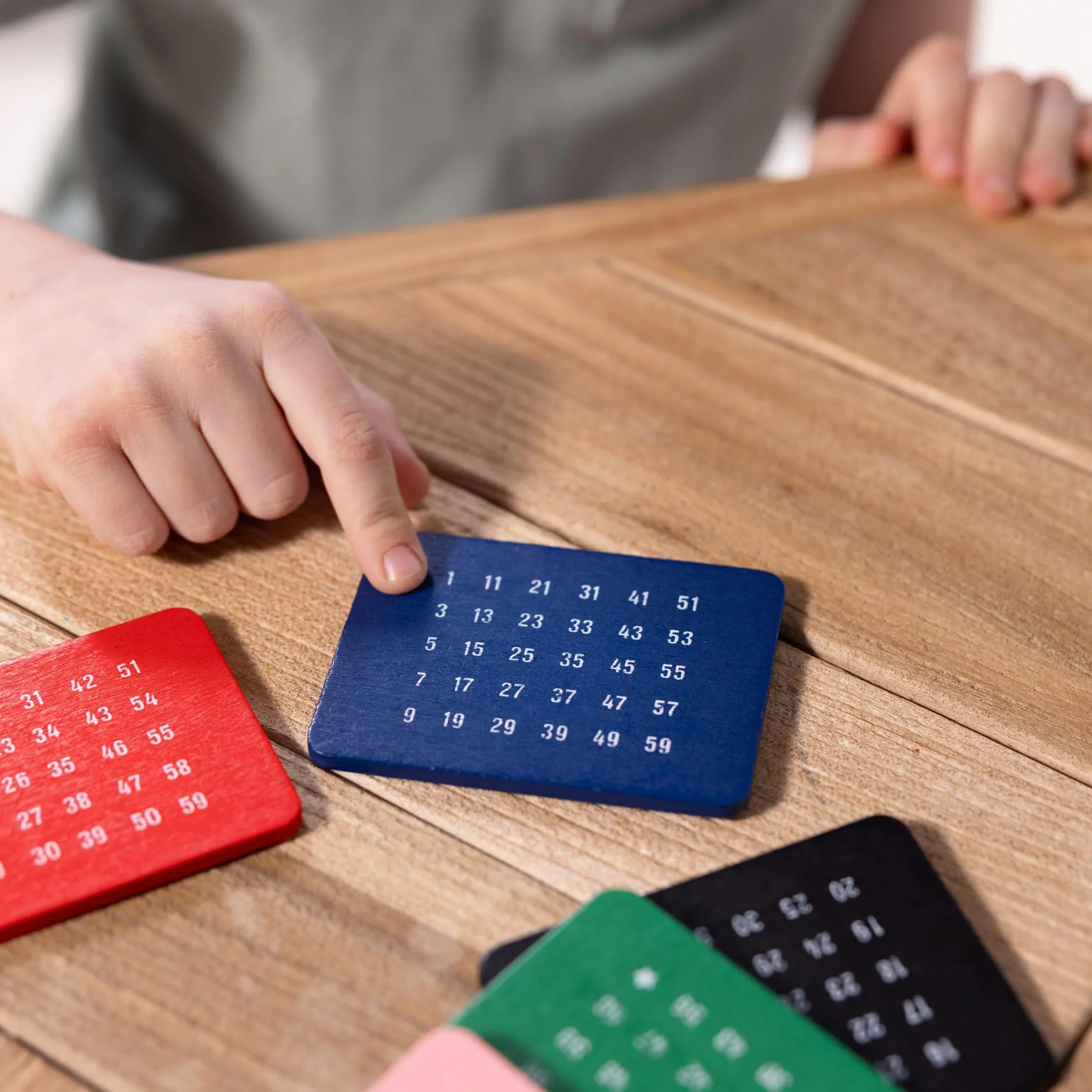 Melissa & Doug luksusowy zestaw magiczny, zabawa z odgrywaniem ról, zestaw zabawkowy, drewniana zabawka, od ósmego roku życia, prezent dla chłopca lub dziewczynki