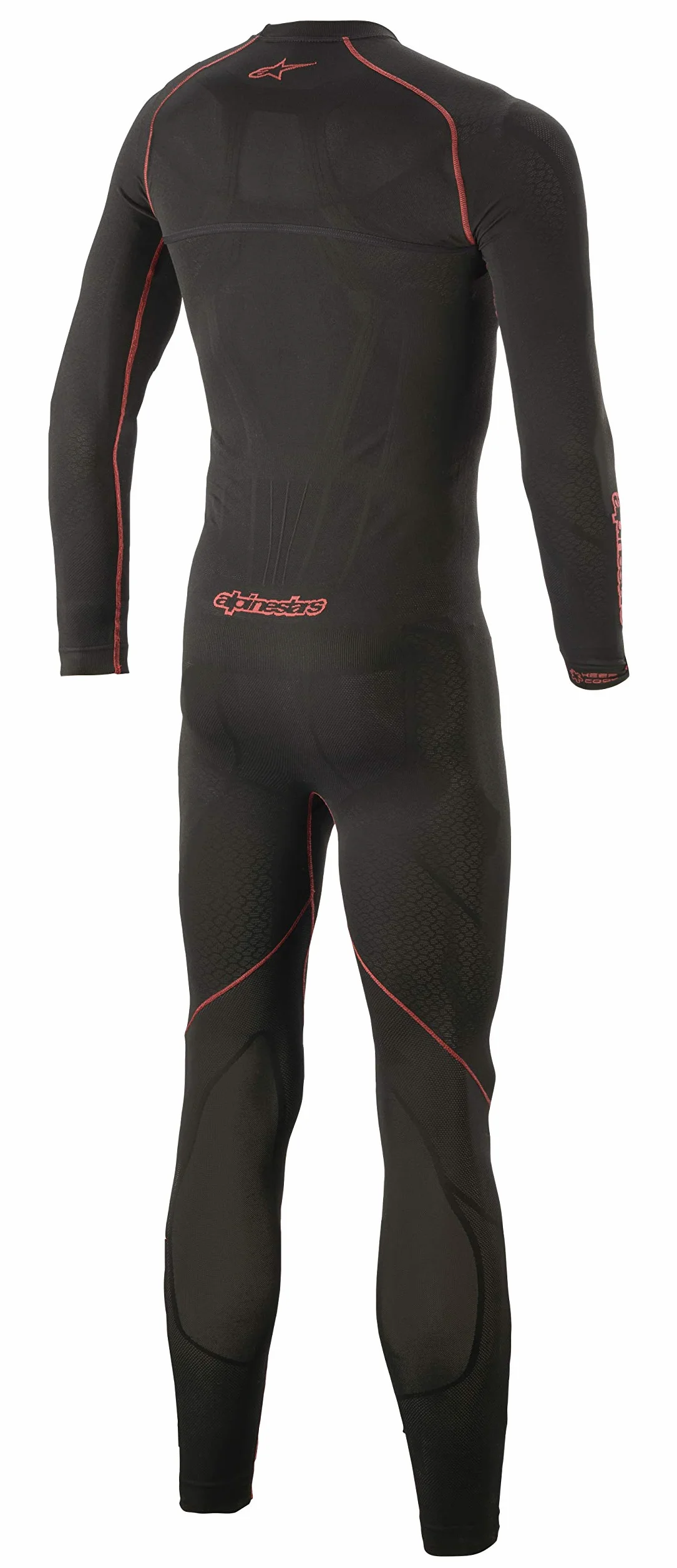 Alpinestars Ride Tech Lite Kombinezon