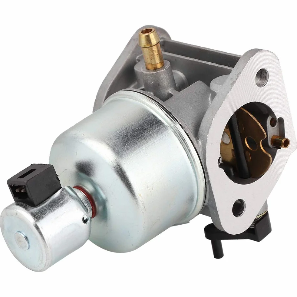 Gaźnik silnika FS481V-AS25 FS481V-AS29 FS481V-AS30 FS481V-BS13 FS481V-BS25