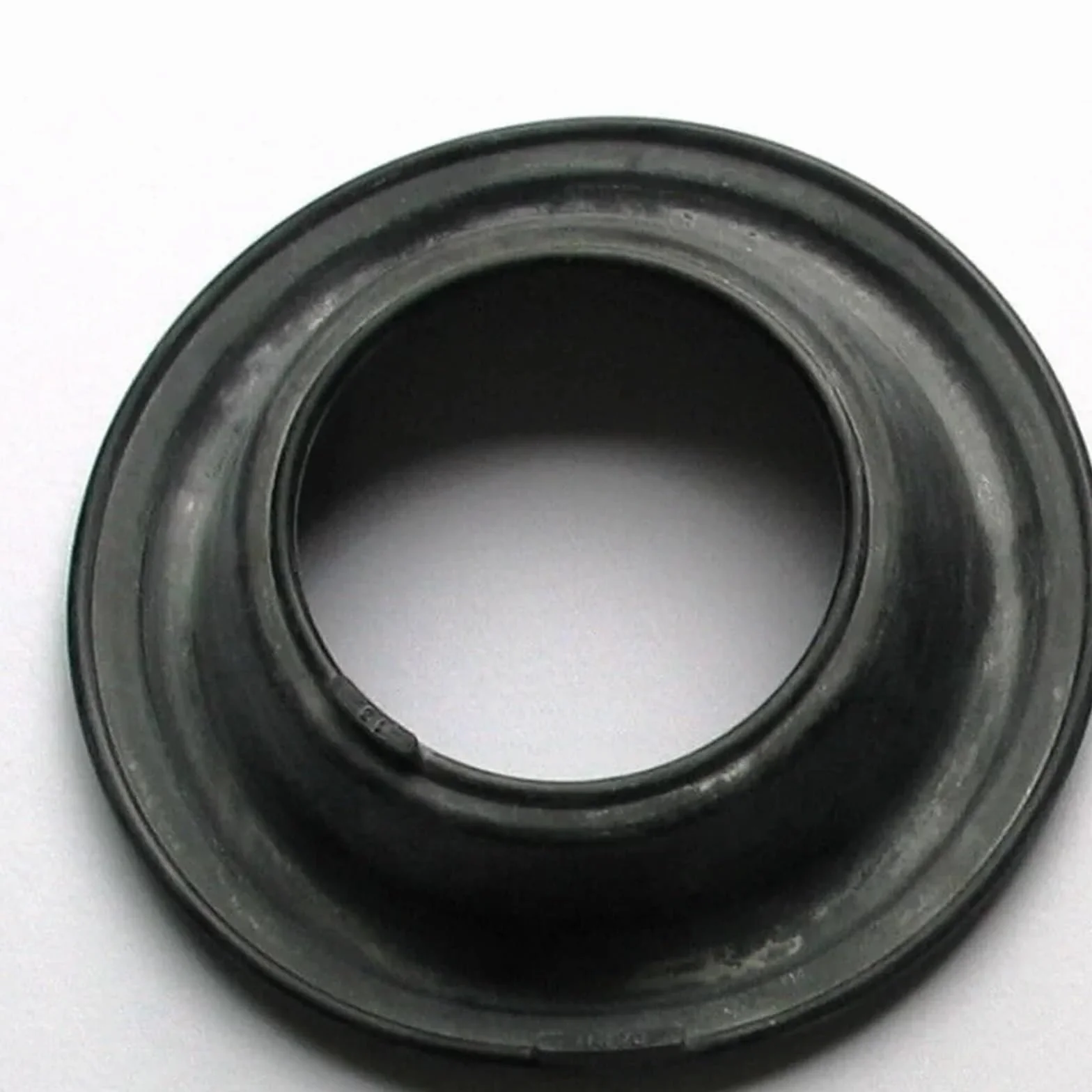 Gaźnik motocyklowy 13111258051 13111336902 Zestaw do regeneracji gaźnika pasuje do BMW BING CV 32mm Airhead R65 R75 R80 R90 R100 gaźnik silnika