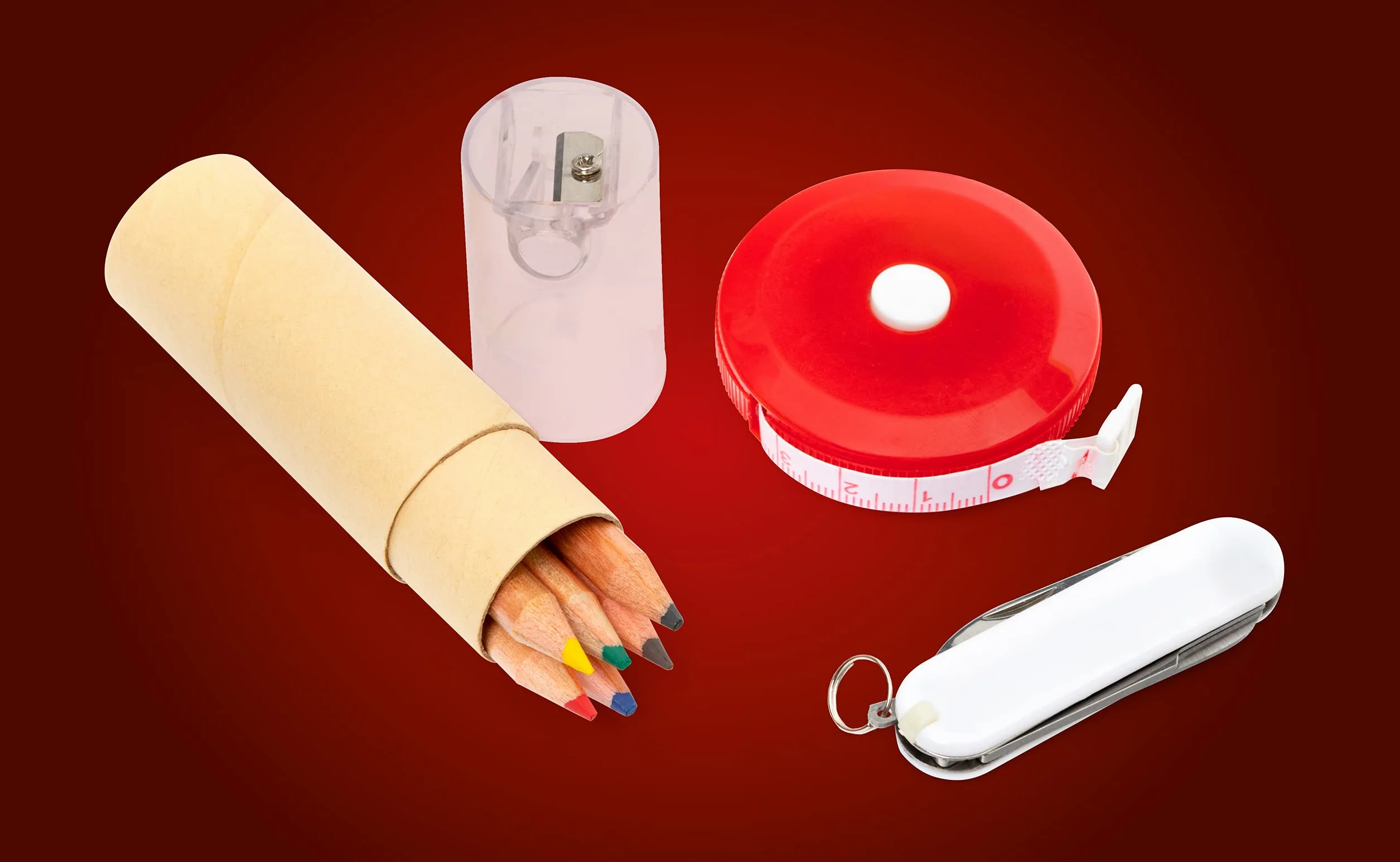 Franzis Women's Gadgets. Der Adventskalender für sie.