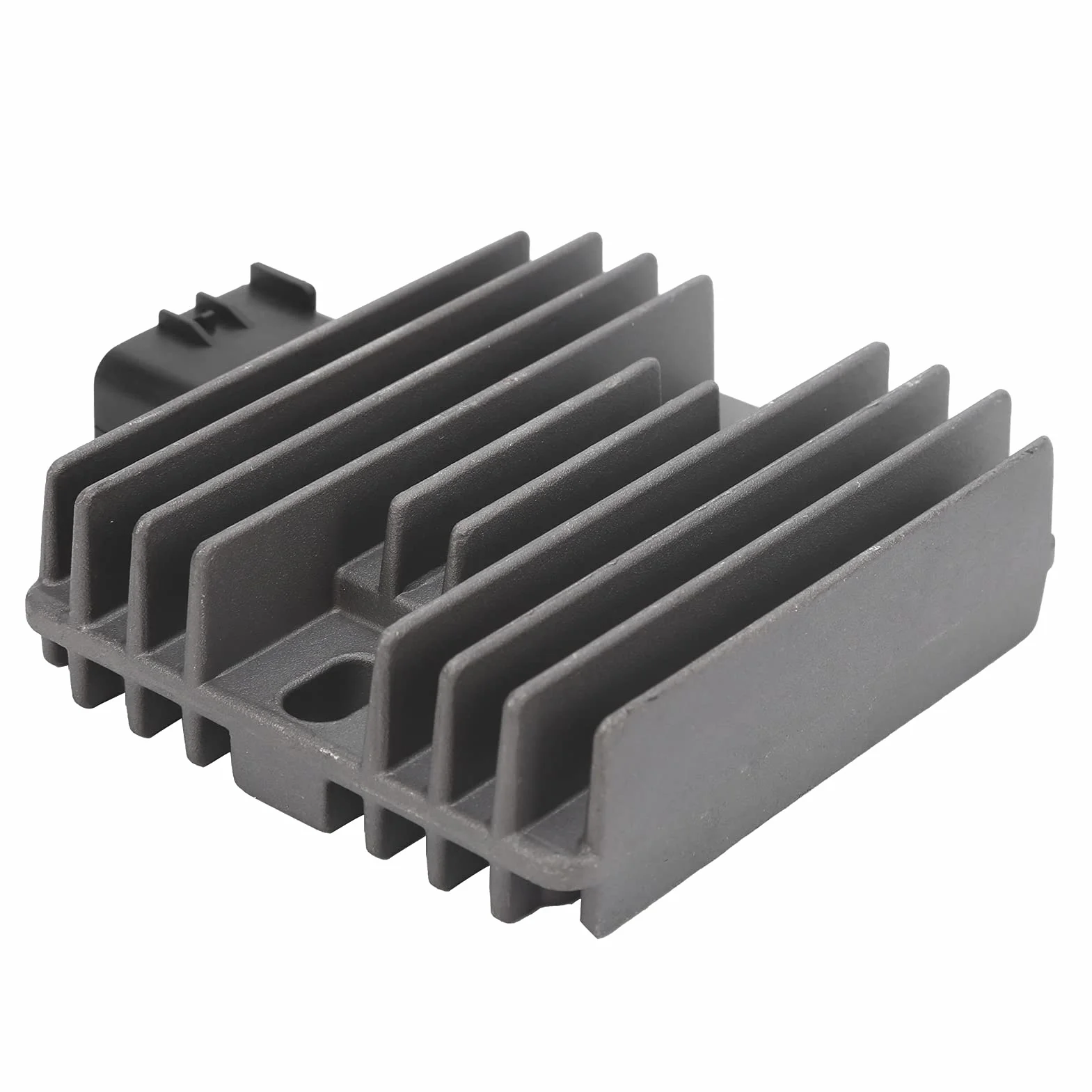 Prostownik Regulatora Napięcia SH678A-12 SH678-11 SH678KA do Kawasaki KRF 750 Teryx 4X4 2008-2013