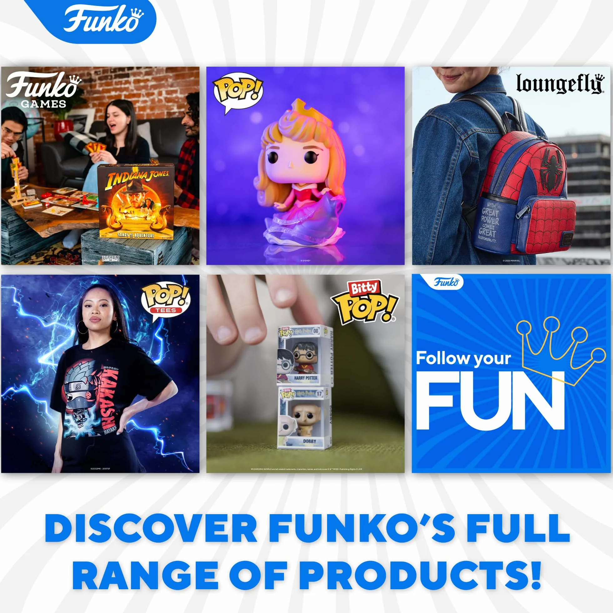 Funko POP! Brelok: Spider-Man Day - Spider-Man Nowość Brelok - Kolekcjonerska mini figurka - Wypełnienie pończoch - Pomysł na prezent - Oficjalny towar - Wystrój plecaka
