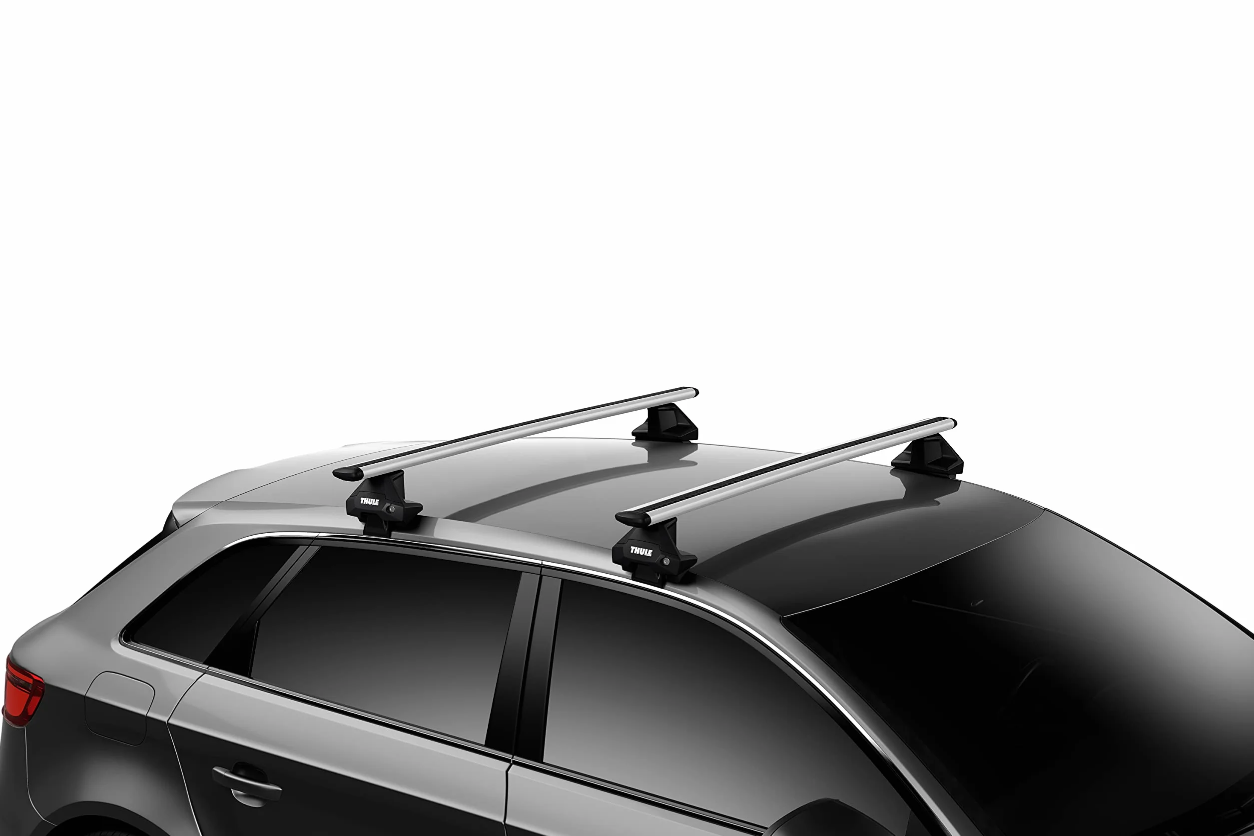Thule Evo Clamp 710500