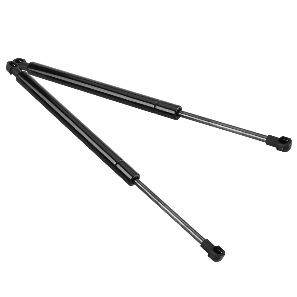 1 para amortyzatorów pneumatycznych do bagażnika, podnośniki powietrzne, amortyzatory pneumatyczne, drążki hydrauliczne pasujące do BMW serii 3 E90 E91 E92 E93 2006-2013