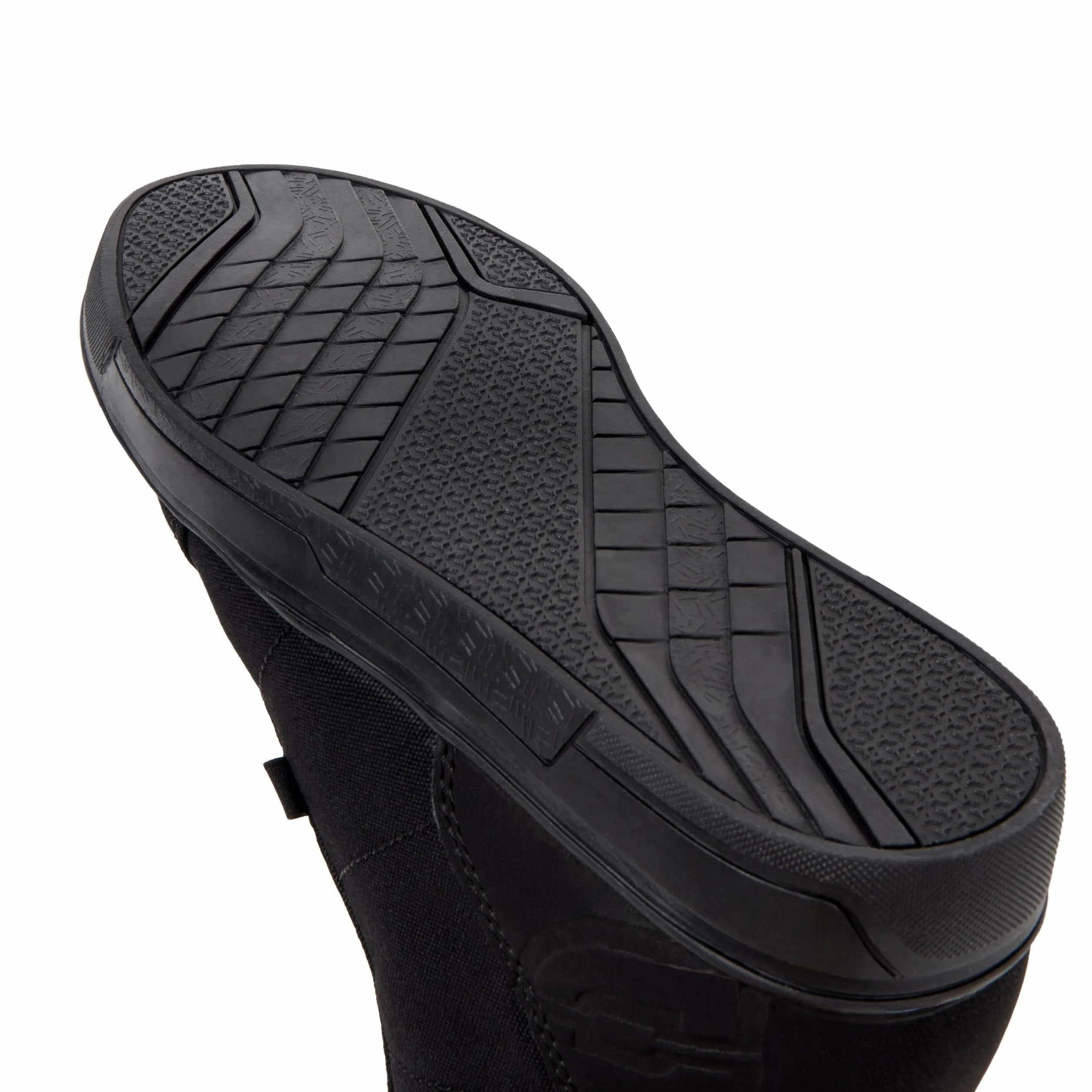 OZONE MOTO buty motocyklowe Town Boot Uniseks