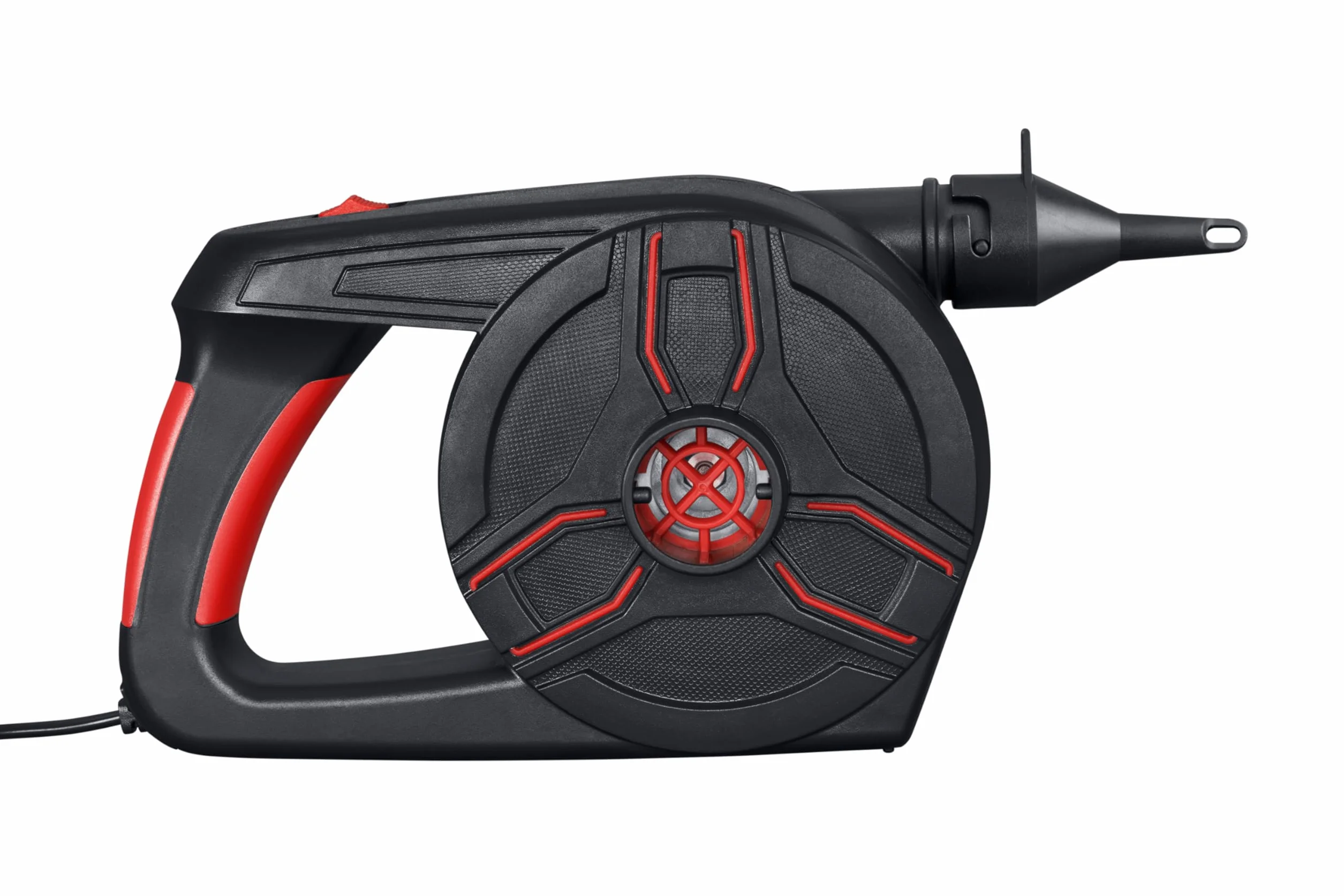 Bestway PowerGrip Pro pompa elektryczna 1200 l/min