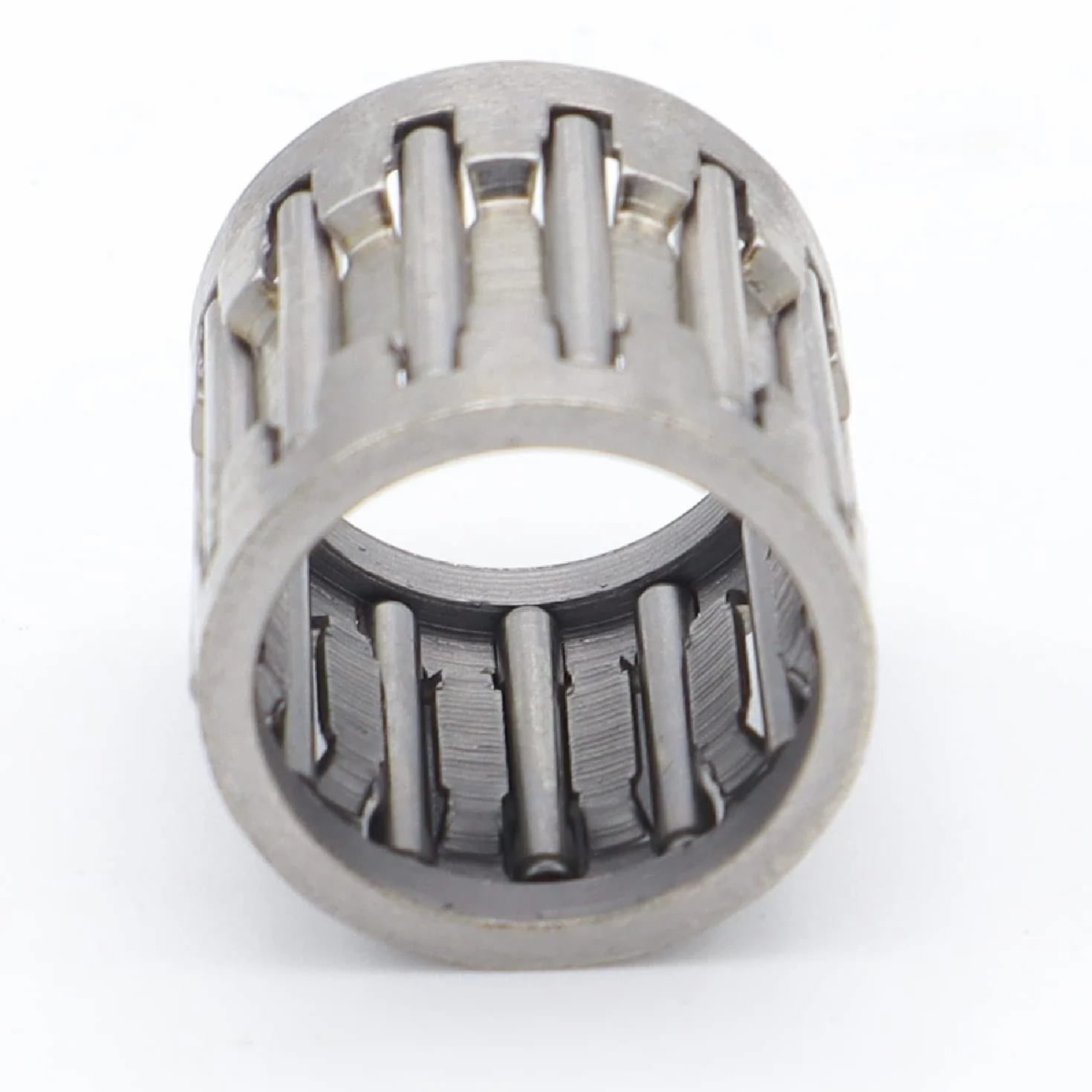 Yamaha 93310-112X5 łożysko igiełkowe 12x15x15mm