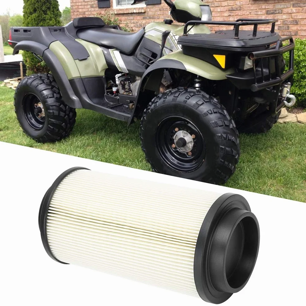 Oczyszczacz powietrza ATV do Polaris Scrambler Sportsman Magnum 7080595