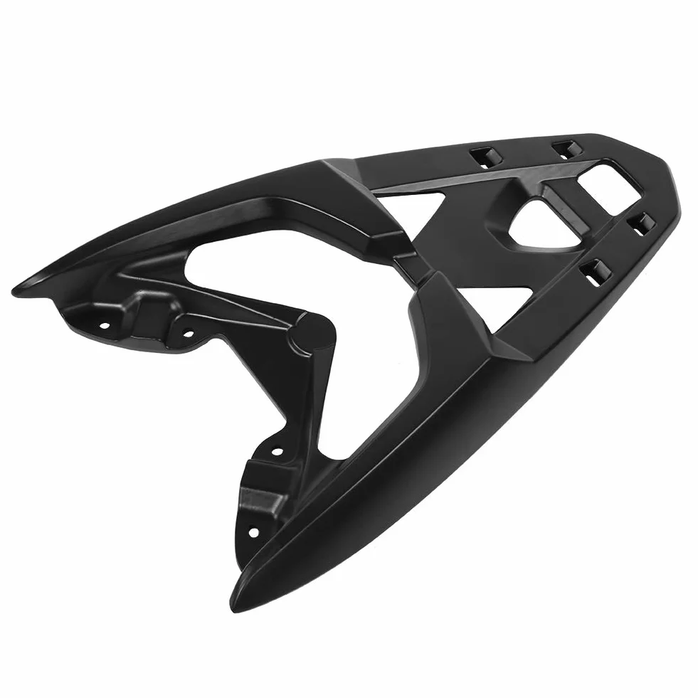 Bagażnik tylny do Nmax 155 NMAX 125 N-MAX 155 2019