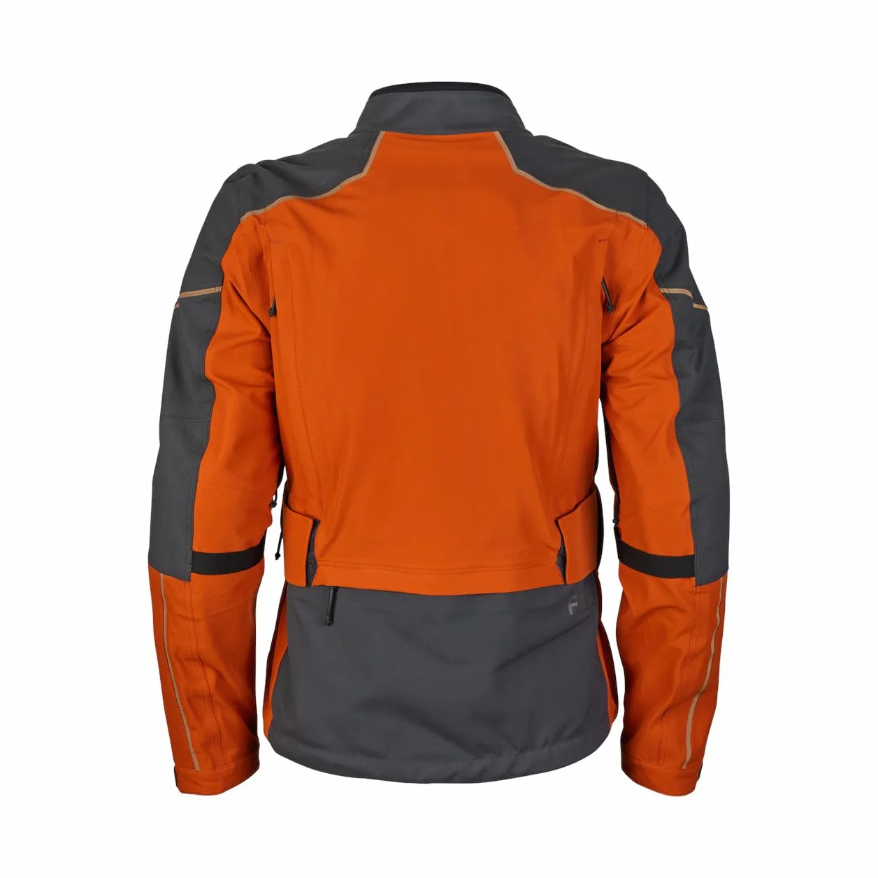 Fox Racing DEFEND GORE-TEX ADV BURNT XL Coat