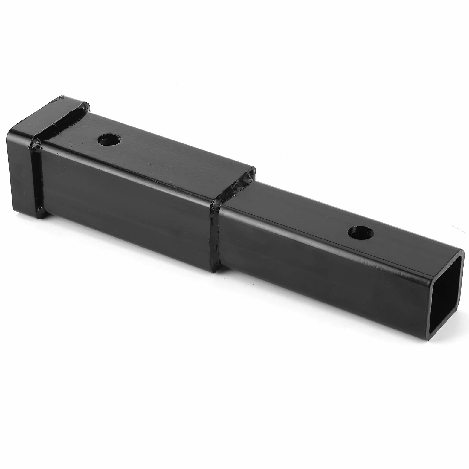 Przedłużenie haka przyczepy 2,268 kg stal klasa 3/4 5.1 cm odbiornik