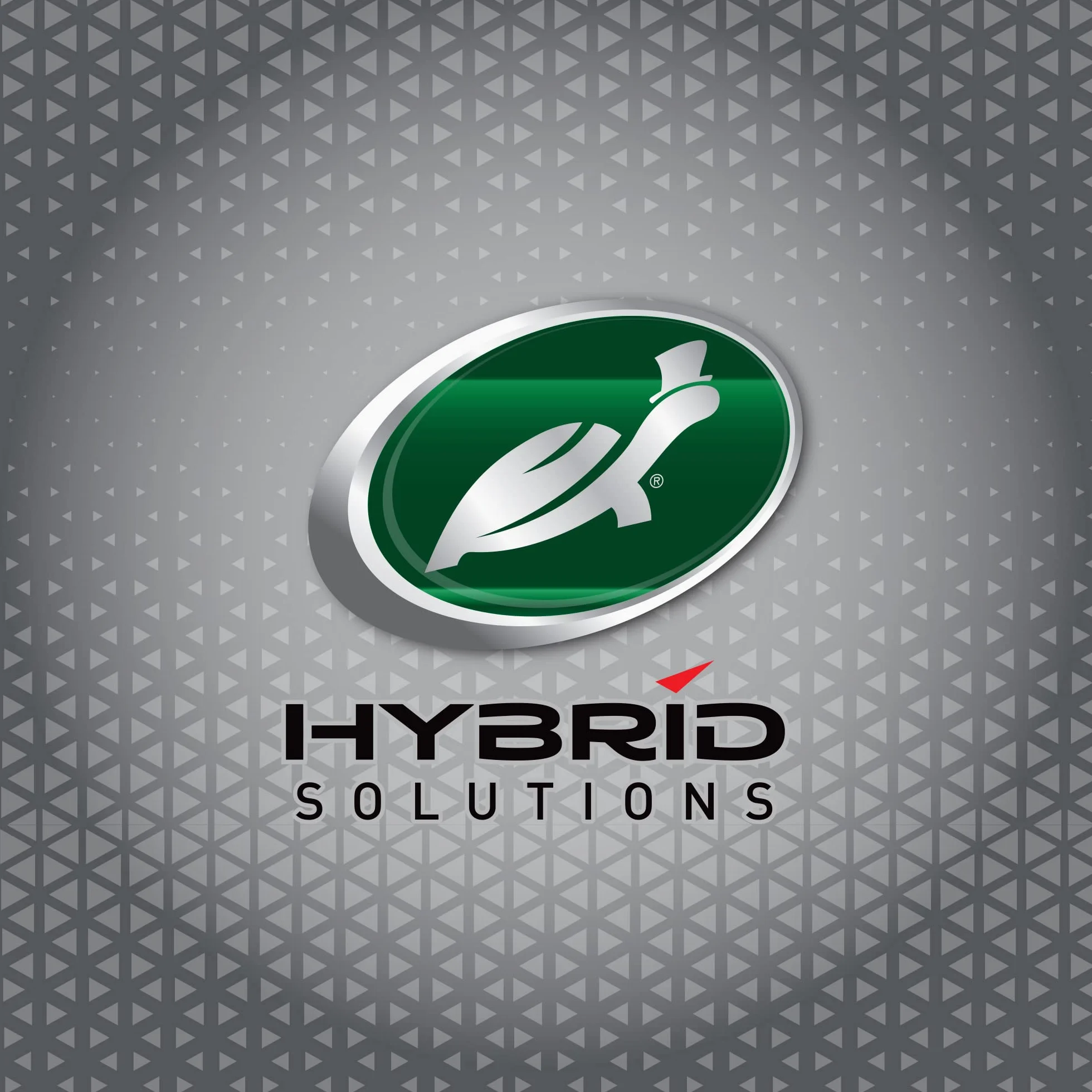 Ceramiczna powłoka w sprayu Turtle Wax Hybrid Solutions, 500 ml, zapewnia niesamowity połysk i ochronę, ekstremalne właściwości perlenia wody, poprawia wykończenie Twojego samochodu