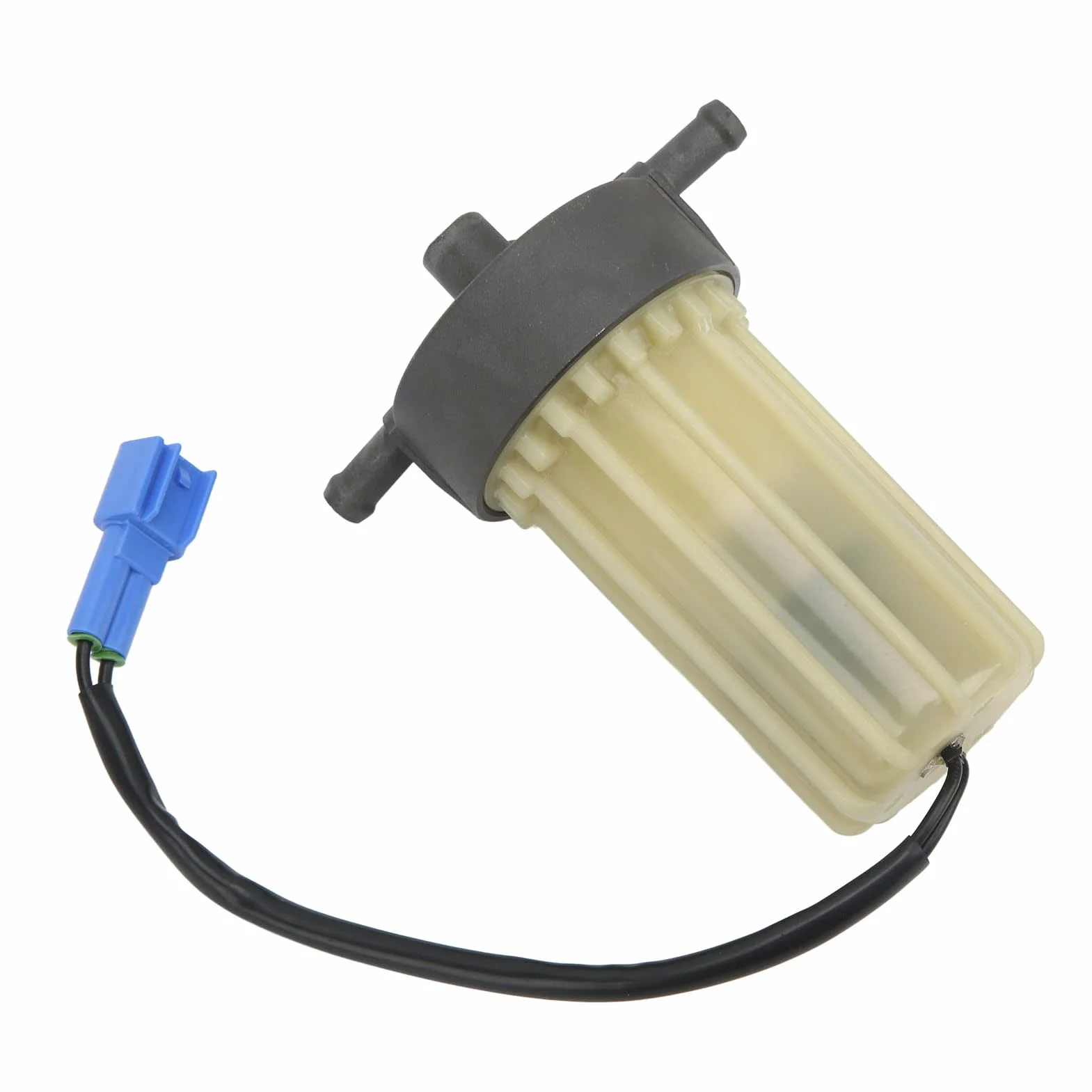 Zestaw filtrów paliwa do silników zaburtowych, 6P3 24560 03 00, wysoka niezawodność do F200 F225 LF150 LF200 LF225 LF250 2006 i nowszych