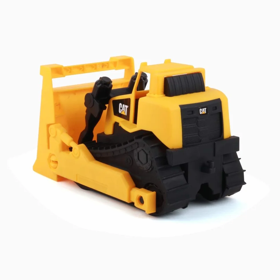 CAT Construction Fleet Bulldozer 82022